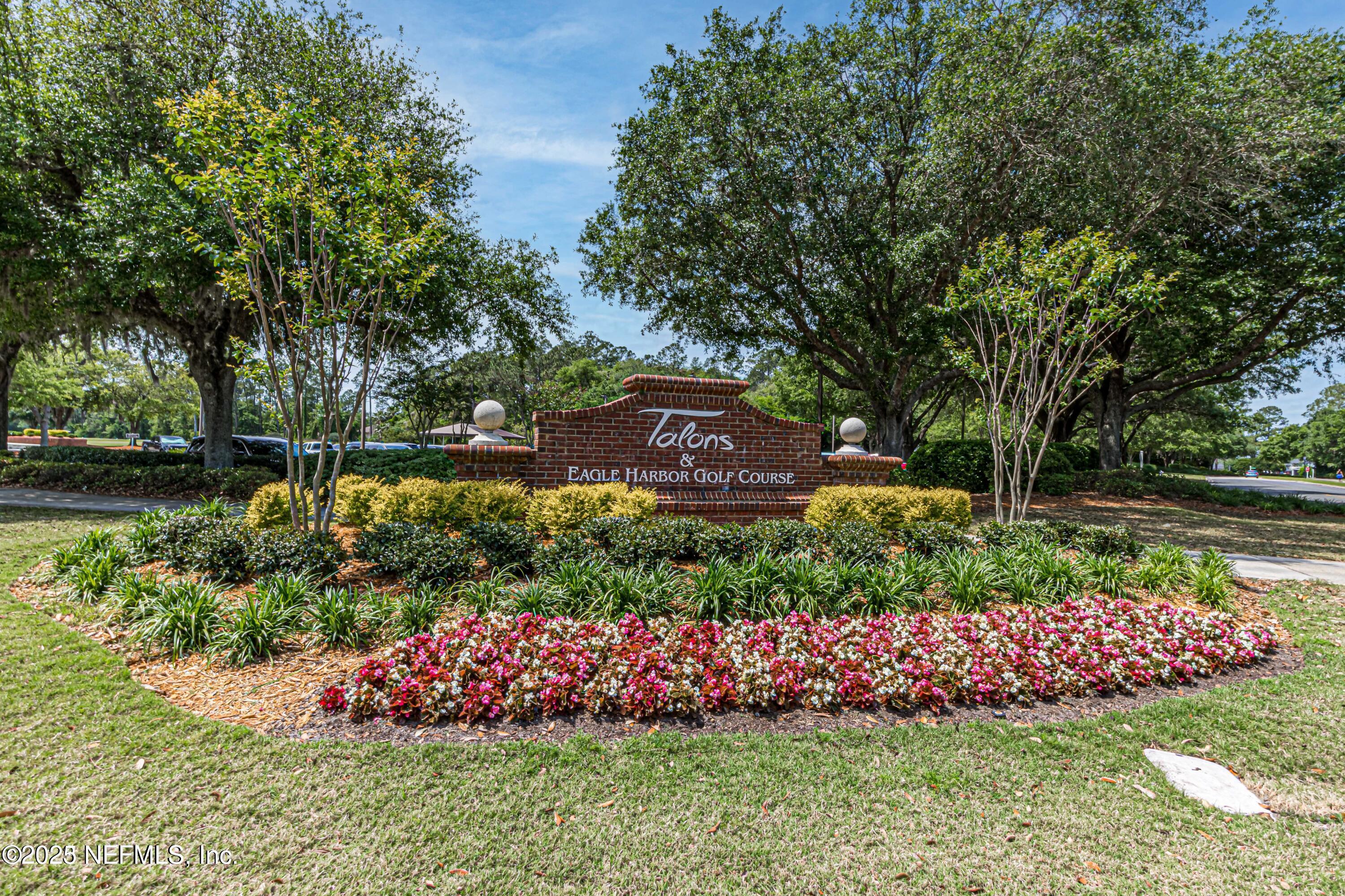 Fleming Island, Florida, 32003, United States, 4 Bedrooms Bedrooms, ,4 BathroomsBathrooms,Residential,For Sale,1901373