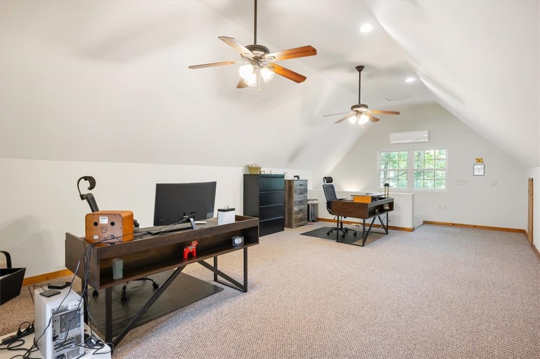 Townsend, Georgia, 31331, United States, 4 Bedrooms Bedrooms, ,4 BathroomsBathrooms,Residential,For Sale,1882655