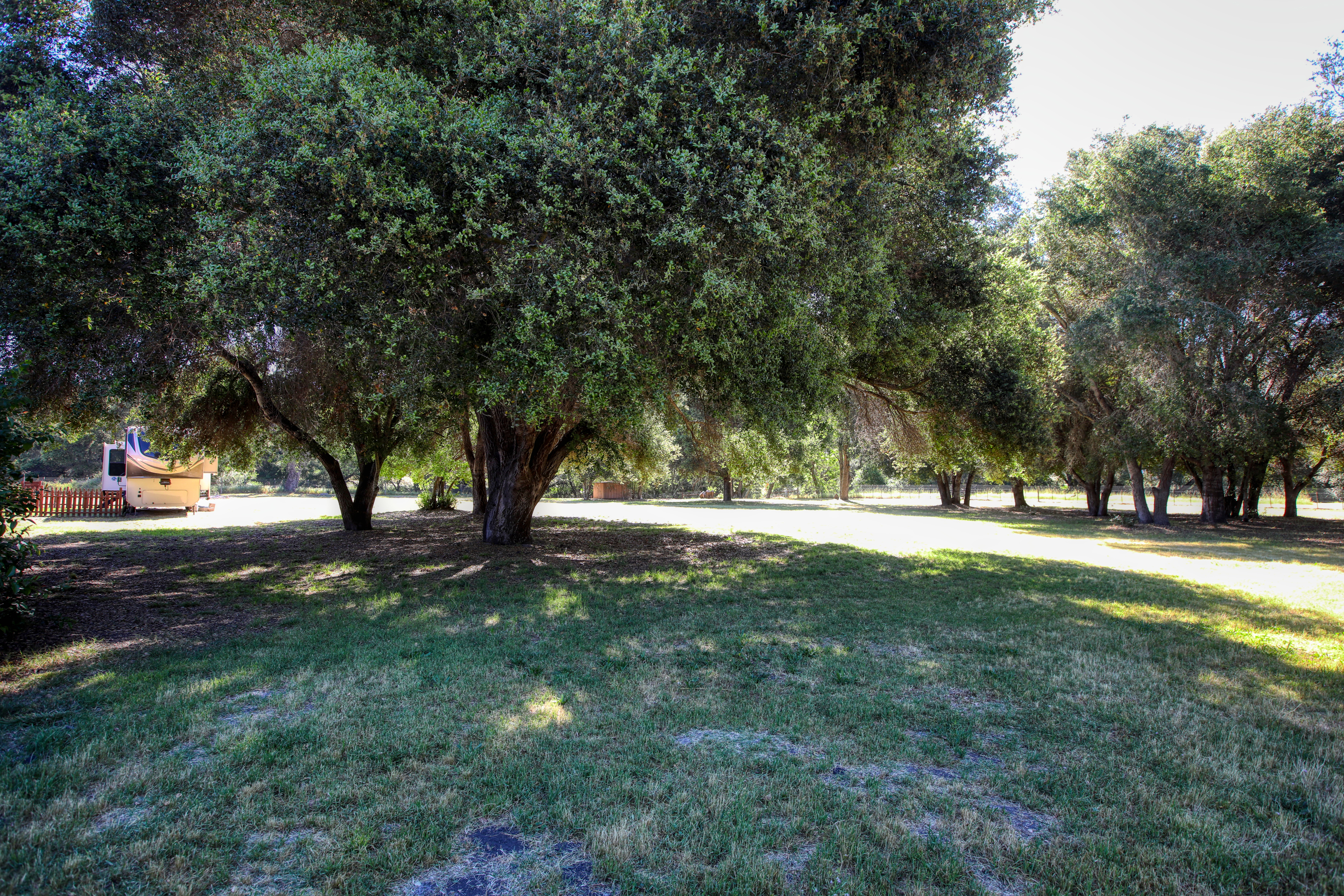  4909 Huasna Townsite Road, Arroyo Grande, CA 93420 - 物件實景
