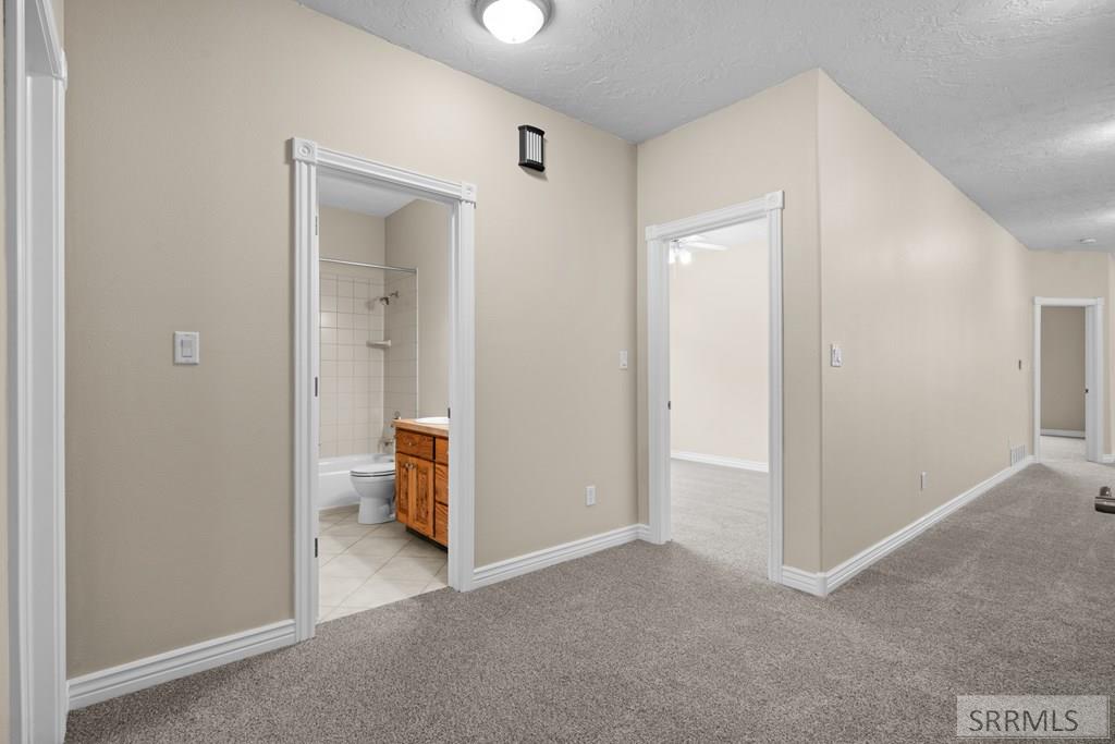 IDAHO FALLS, Idaho, 83402, United States, 5 Bedrooms Bedrooms, ,3 BathroomsBathrooms,Residential,For Sale,1987335