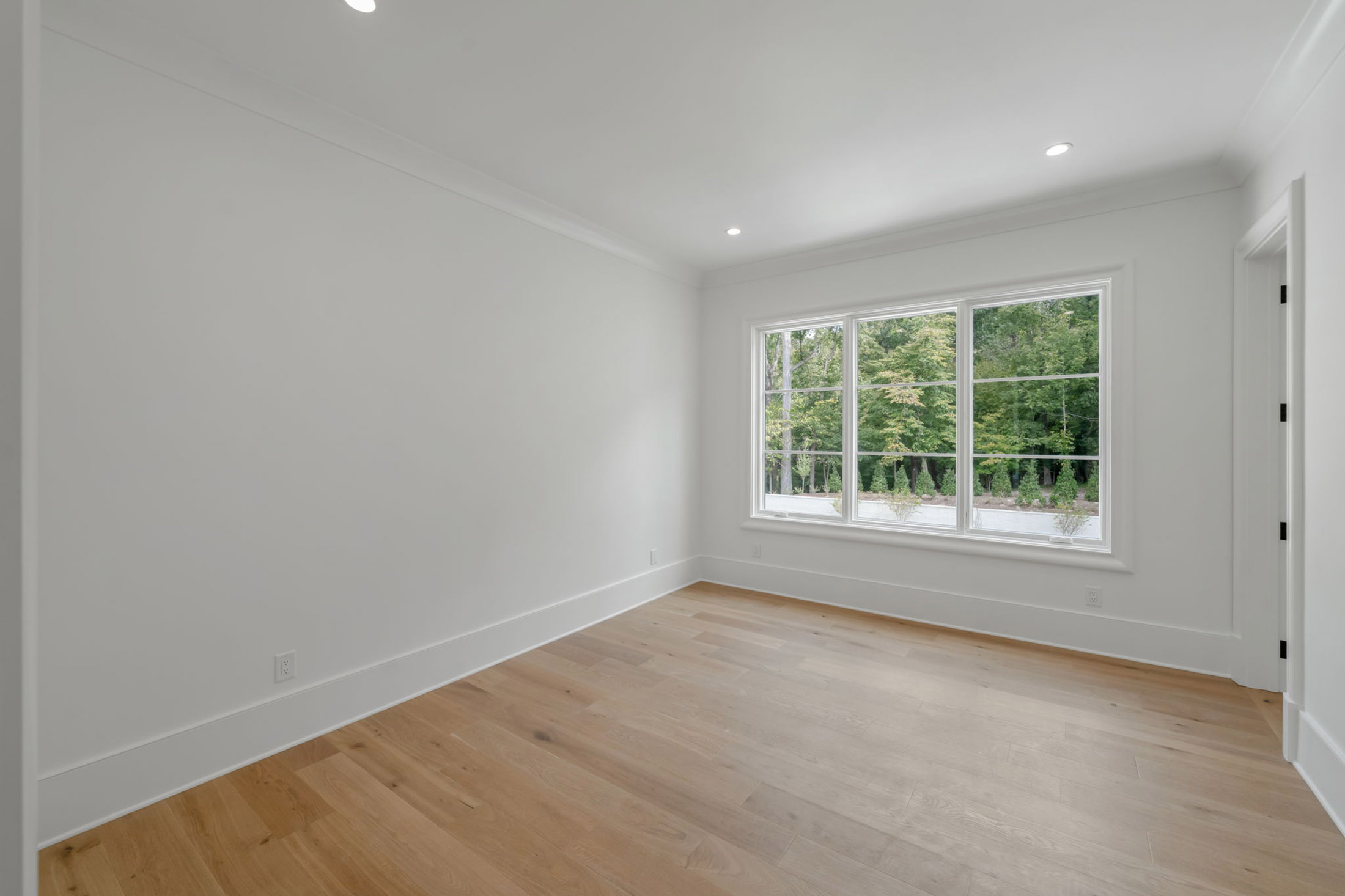  Thoughtfully Designed New Construction Home with Exceptional Craftsmanship - 物件實景