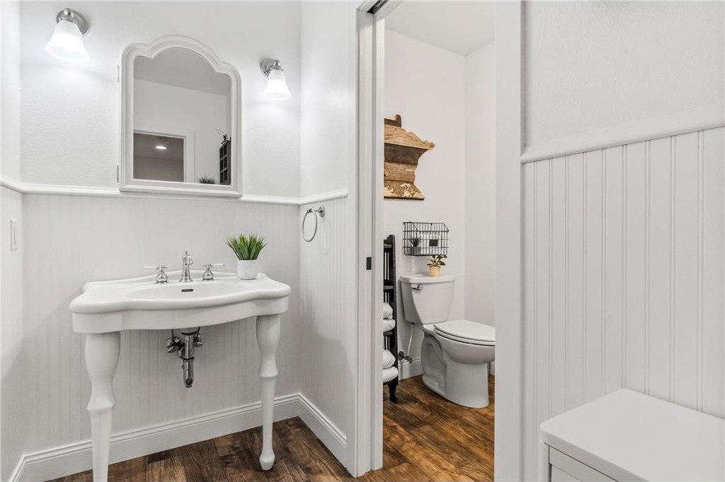 Brandon, Minnesota, 56315, United States, 3 Bedrooms Bedrooms, ,1 BathroomBathrooms,Residential,For Sale,1981953