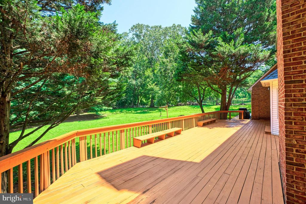 Great Falls, Virginia, 22066, United States, 5 Bedrooms Bedrooms, ,5 BathroomsBathrooms,Residential,For Sale,1900616