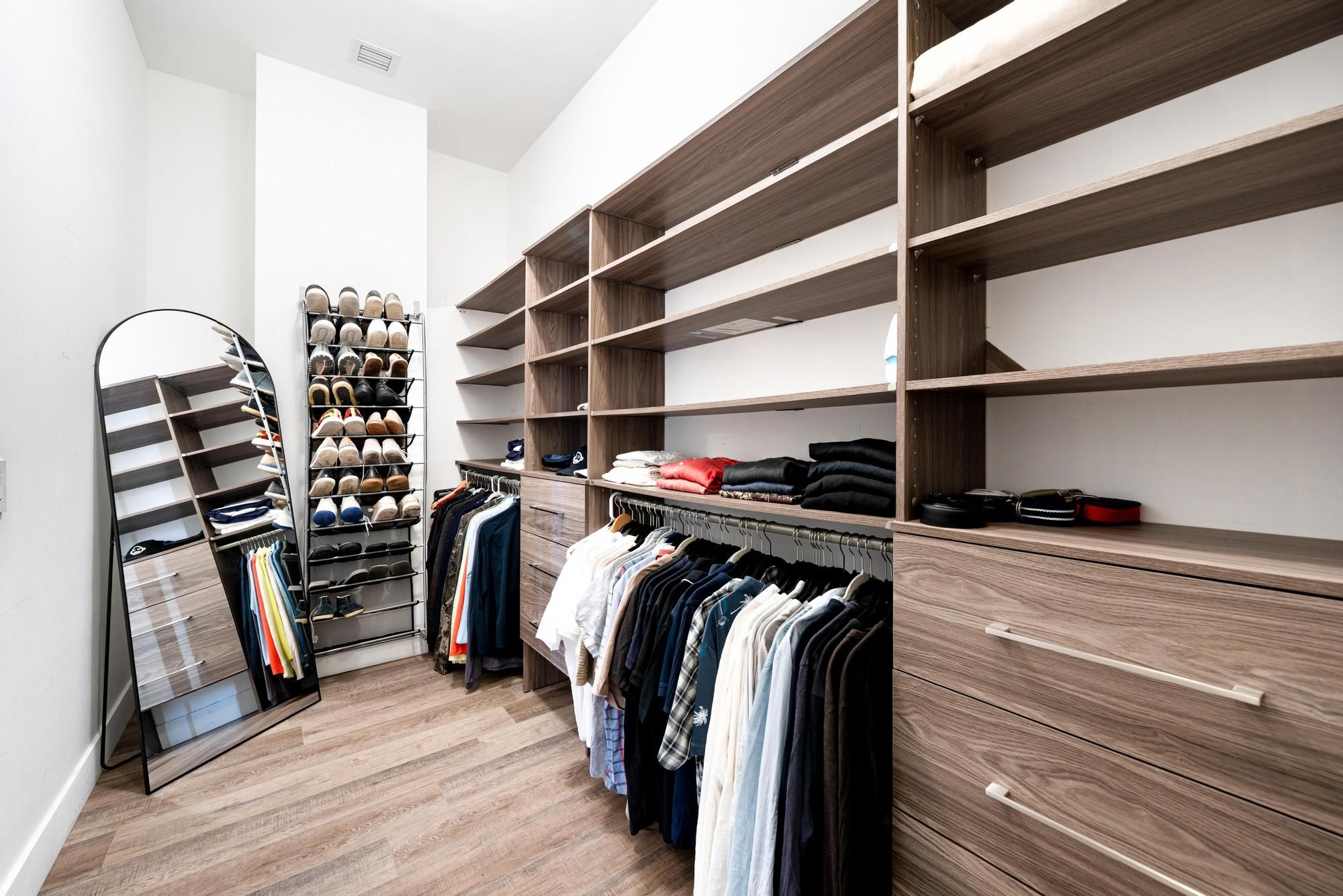  480 Northeast 31st Street #5104A, Miami, FL 33137 - 物件實景