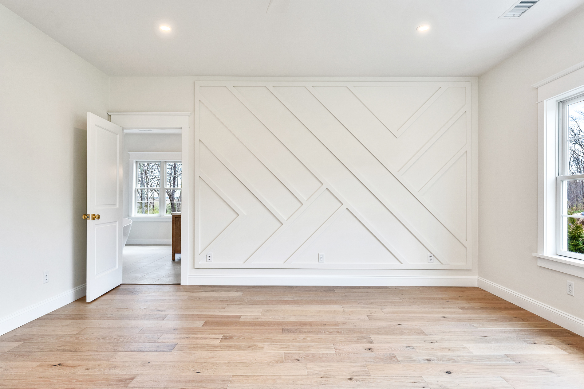  Forrest Lane - 物件實景