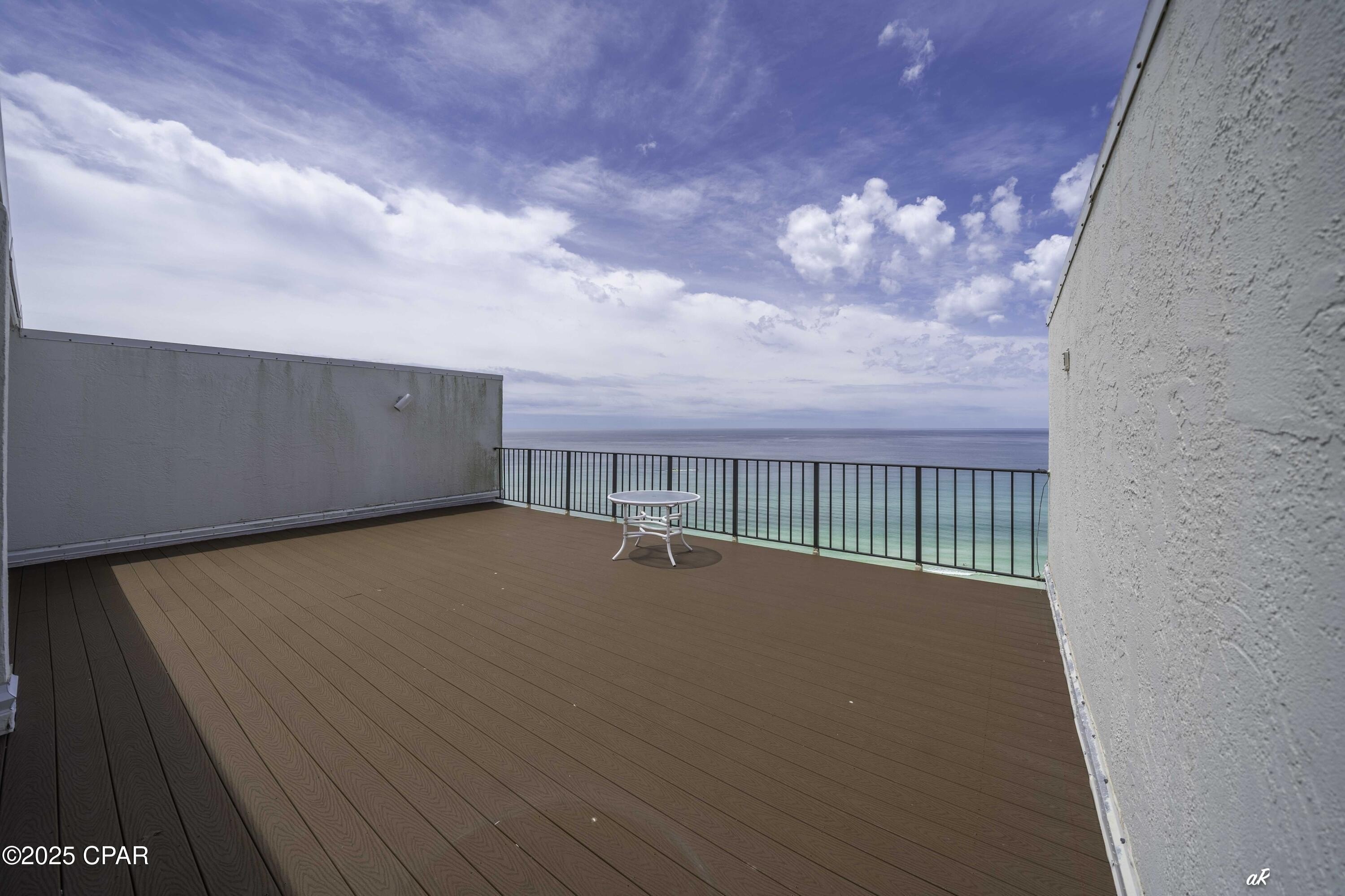 Panama City Beach, Florida, 32407, United States, 1 Bedroom Bedrooms, ,3 BathroomsBathrooms,Residential,For Sale,1888680
