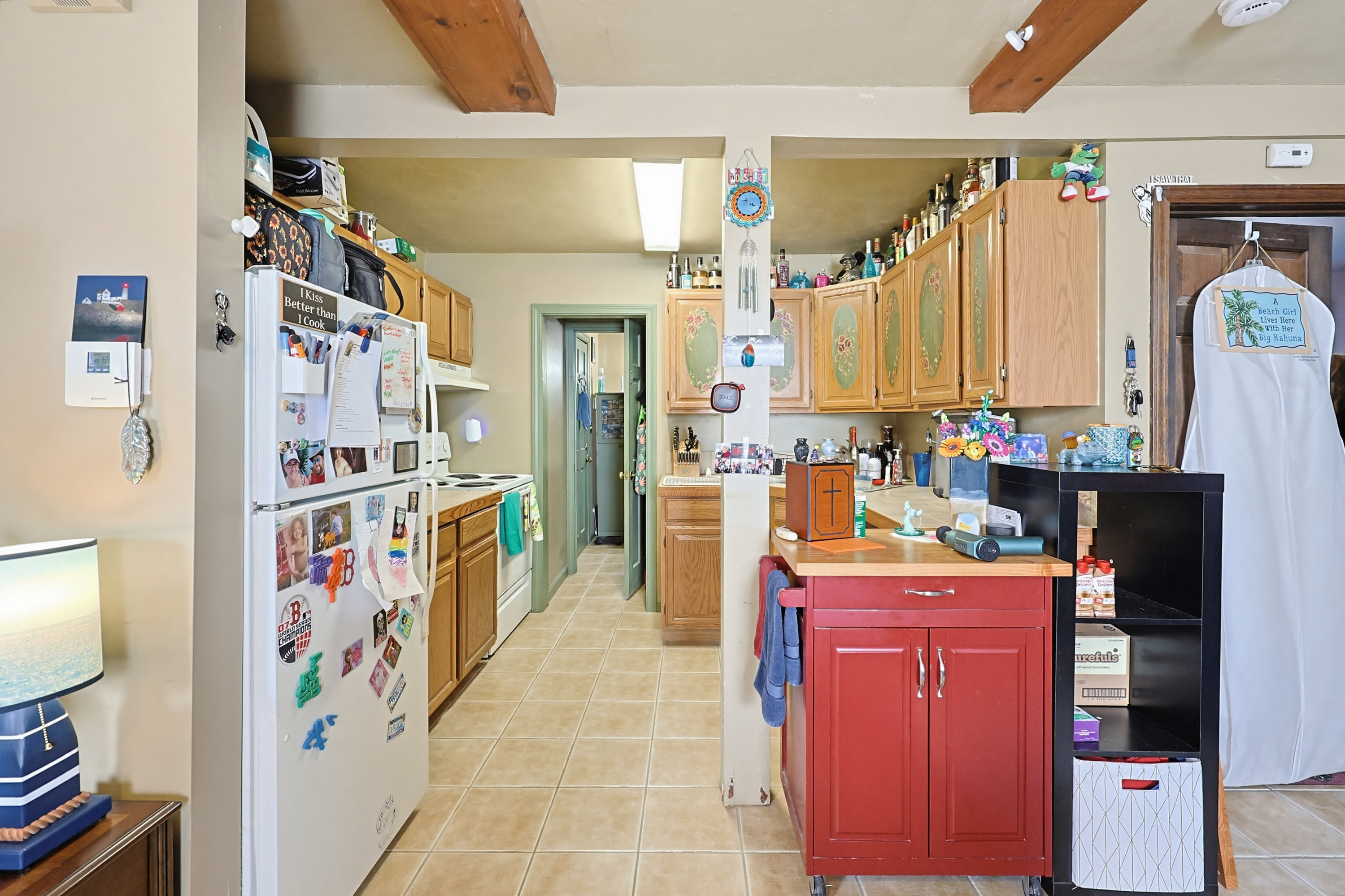  339 Chestnut Street, Gardner, MA 01440 - 物件實景