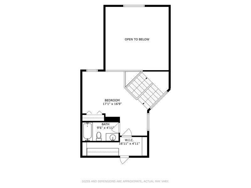 Niceville, Florida, 32578, United States, 3 Bedrooms Bedrooms, ,3 BathroomsBathrooms,Residential,For Sale,1856967