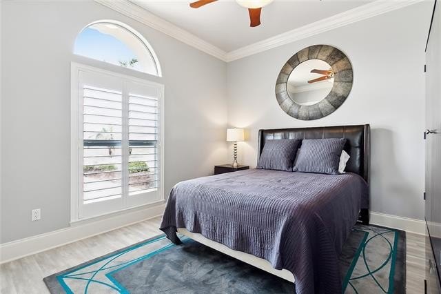 Slidell, Louisiana, 70461, United States, 4 Bedrooms Bedrooms, ,4 BathroomsBathrooms,Residential,For Sale,1802188