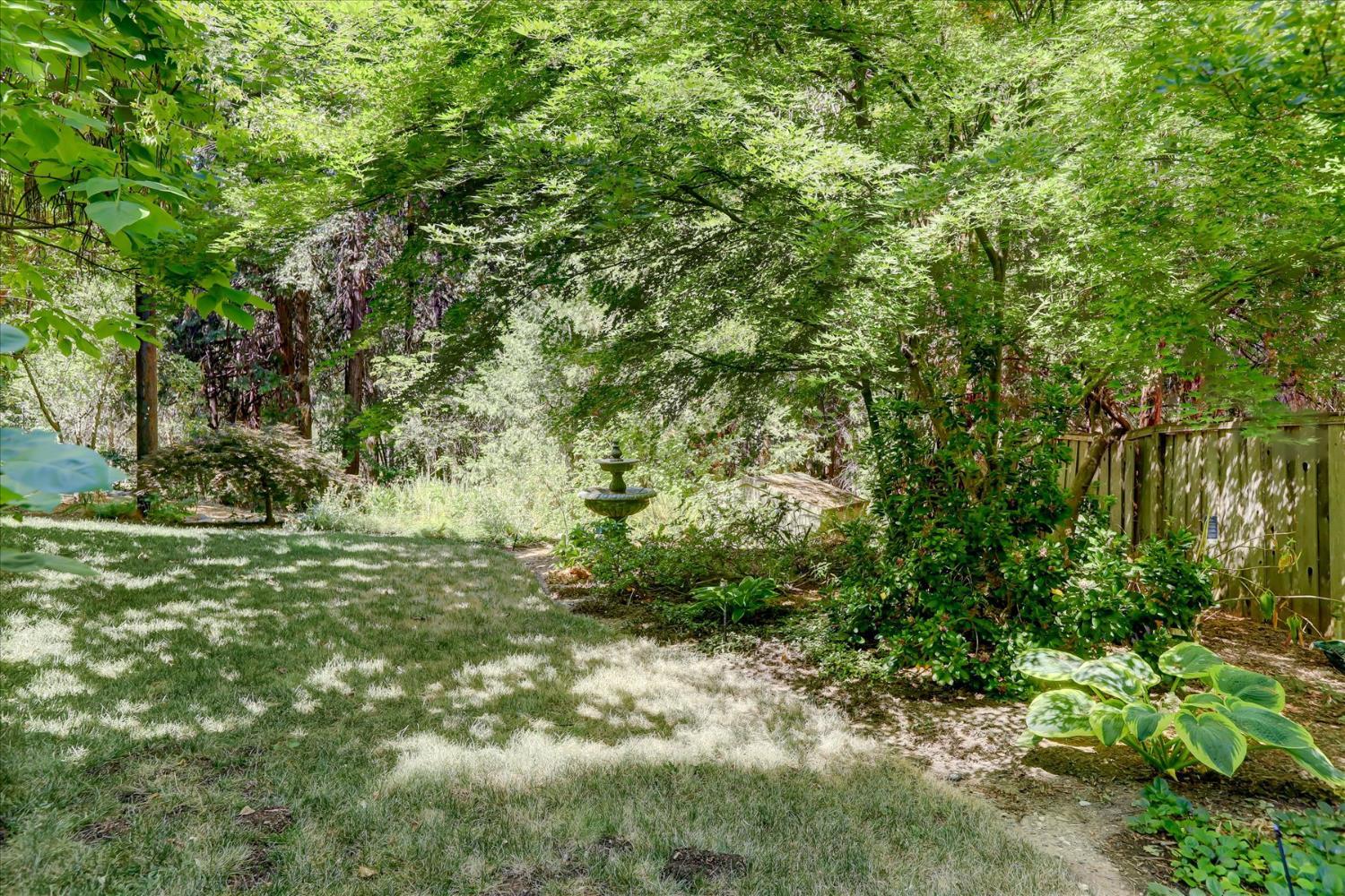 Nevada City, California, 95959, United States, 2 Bedrooms Bedrooms, ,2 BathroomsBathrooms,Residential,For Sale,1984222