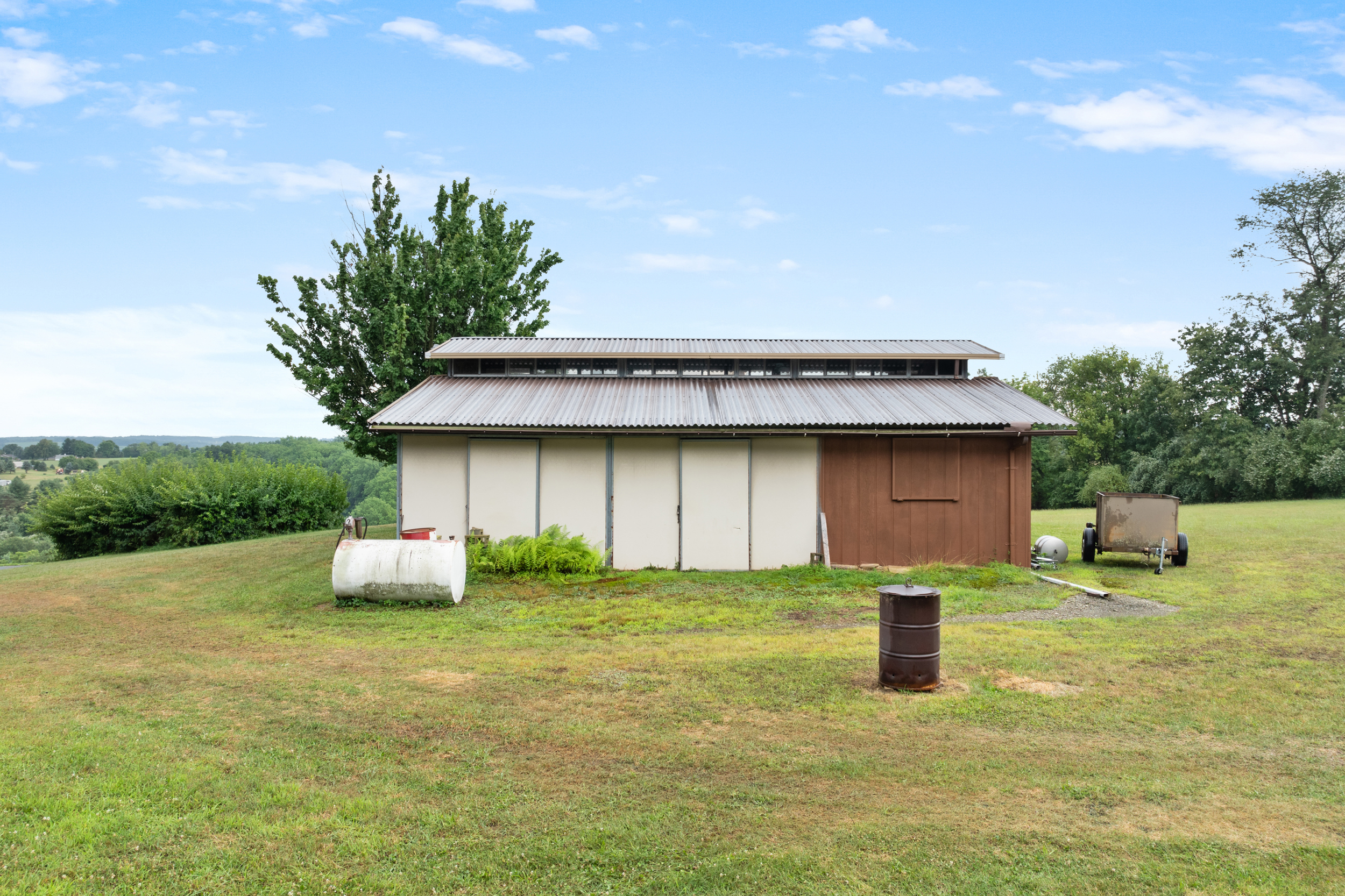 New Tripoli, Pennsylvania, 18066-2432, United States, 3 Bedrooms Bedrooms, ,3 BathroomsBathrooms,Residential,For Sale,1945015