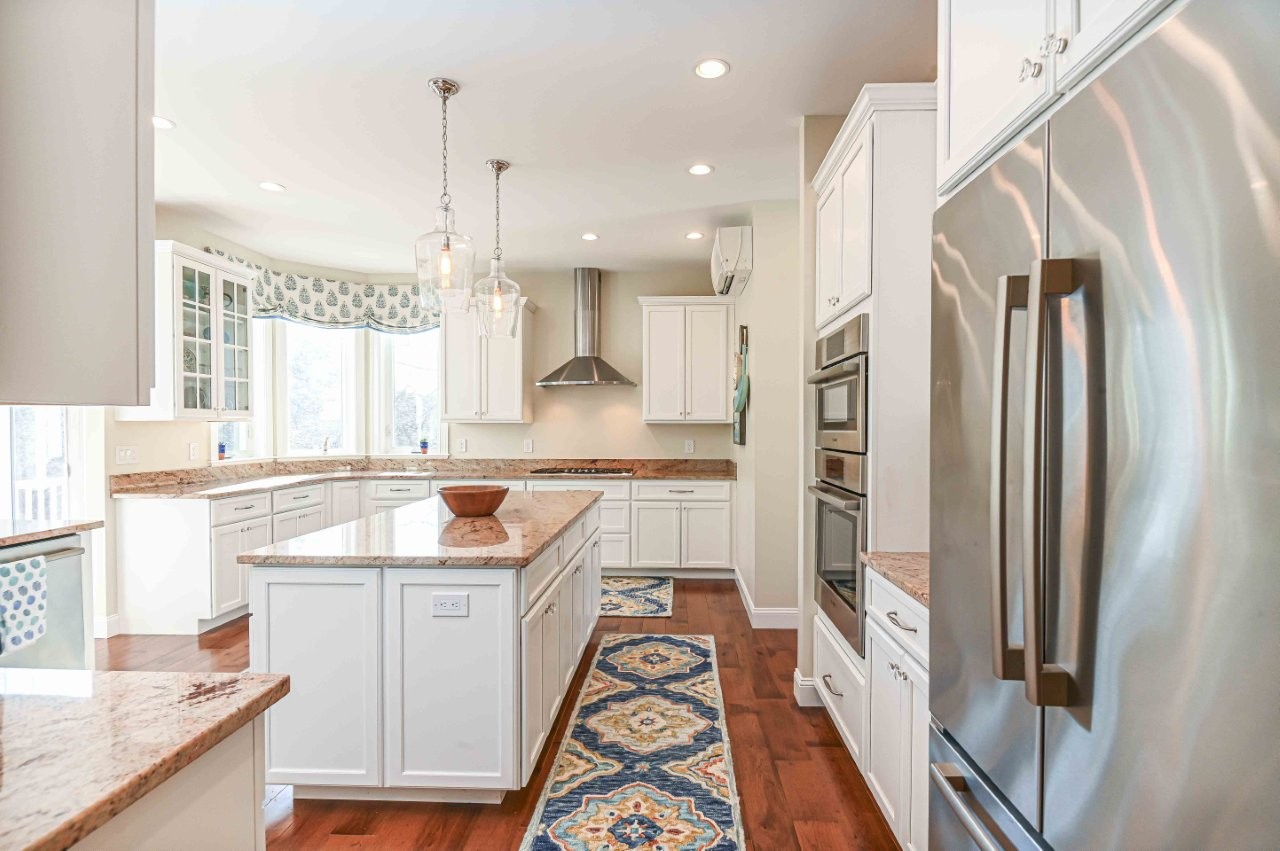 Ogunquit, Maine, 03907, United States, 13 Bedrooms Bedrooms, ,3 BathroomsBathrooms,Residential,For Sale,1777971