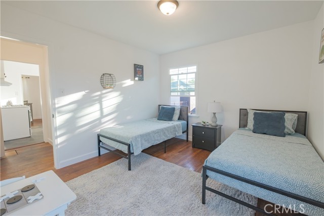 Long Beach, California, 90807, United States, 2 Bedrooms Bedrooms, ,1 BathroomBathrooms,Residential,For Sale,1937967