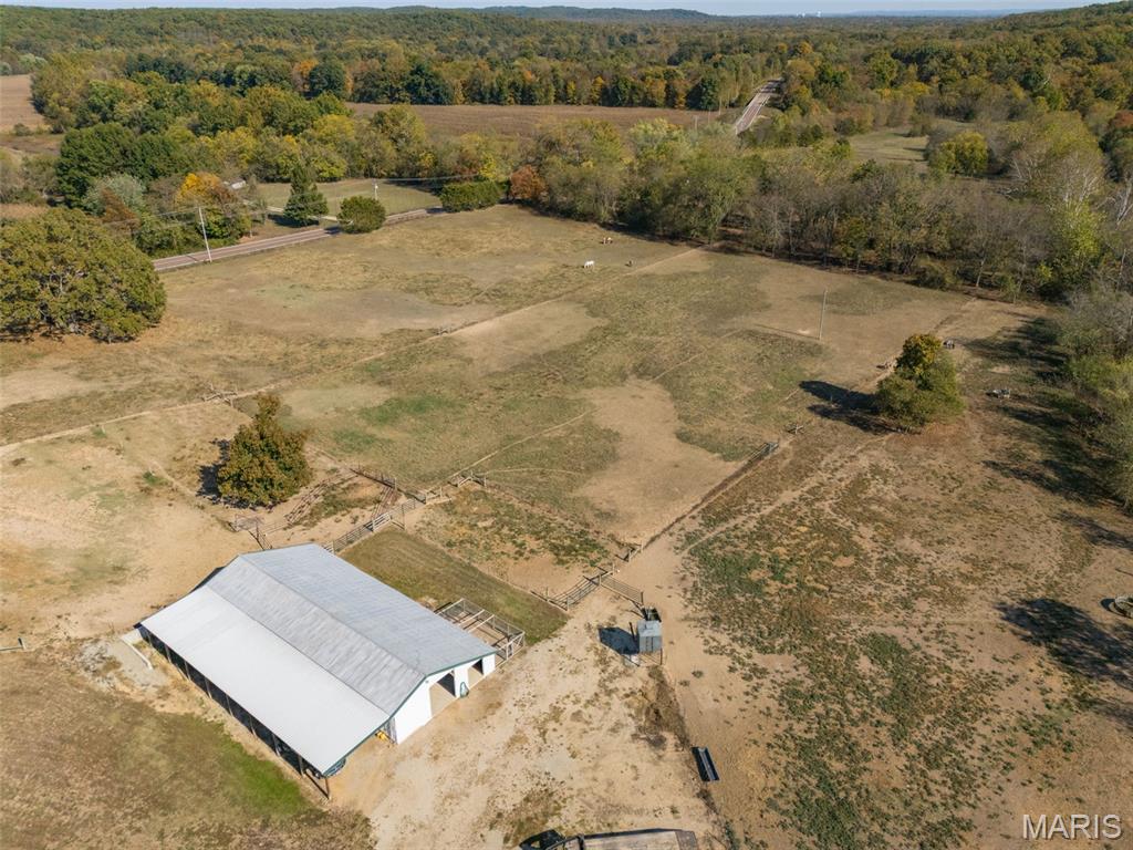 Park Hills, Missouri, 63601, United States, 3 Bedrooms Bedrooms, ,2 BathroomsBathrooms,Residential,For Sale,1967029