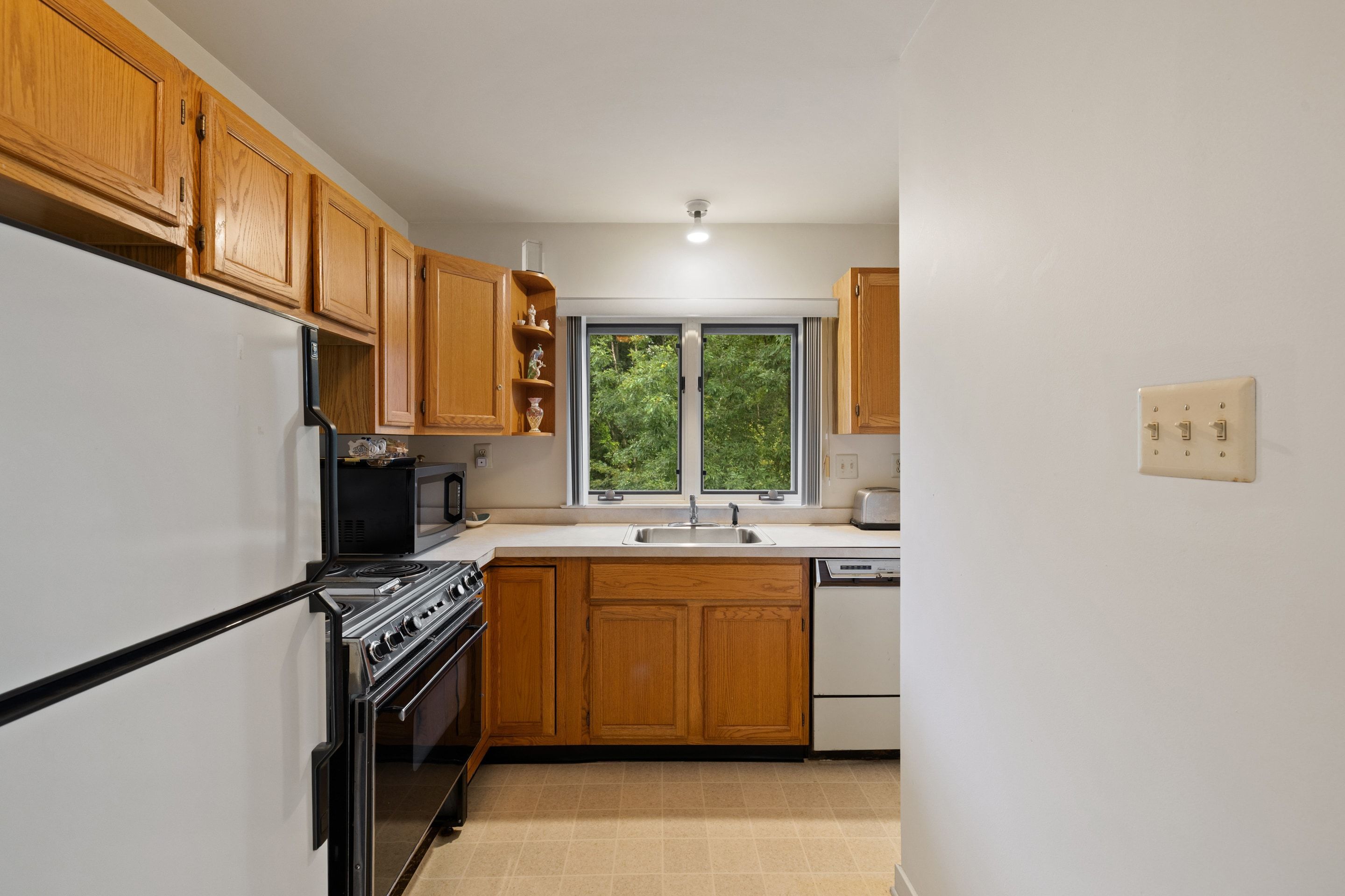  805 Bryn Mawr Avenue, Newtown Square, PA 19073 - 物件實景