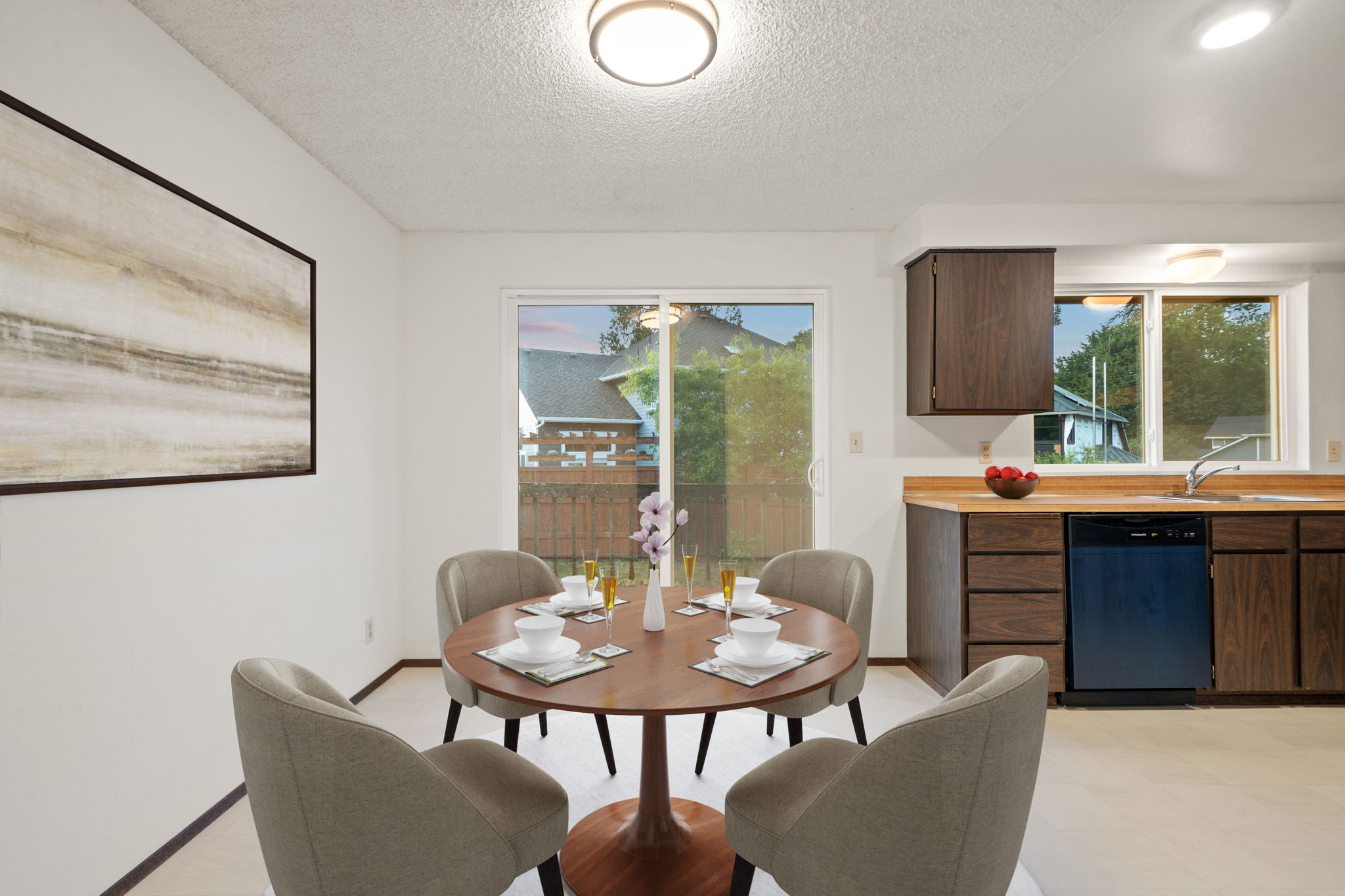  7838 NE 146th St, Kenmore, WA 98028 - 物件實景