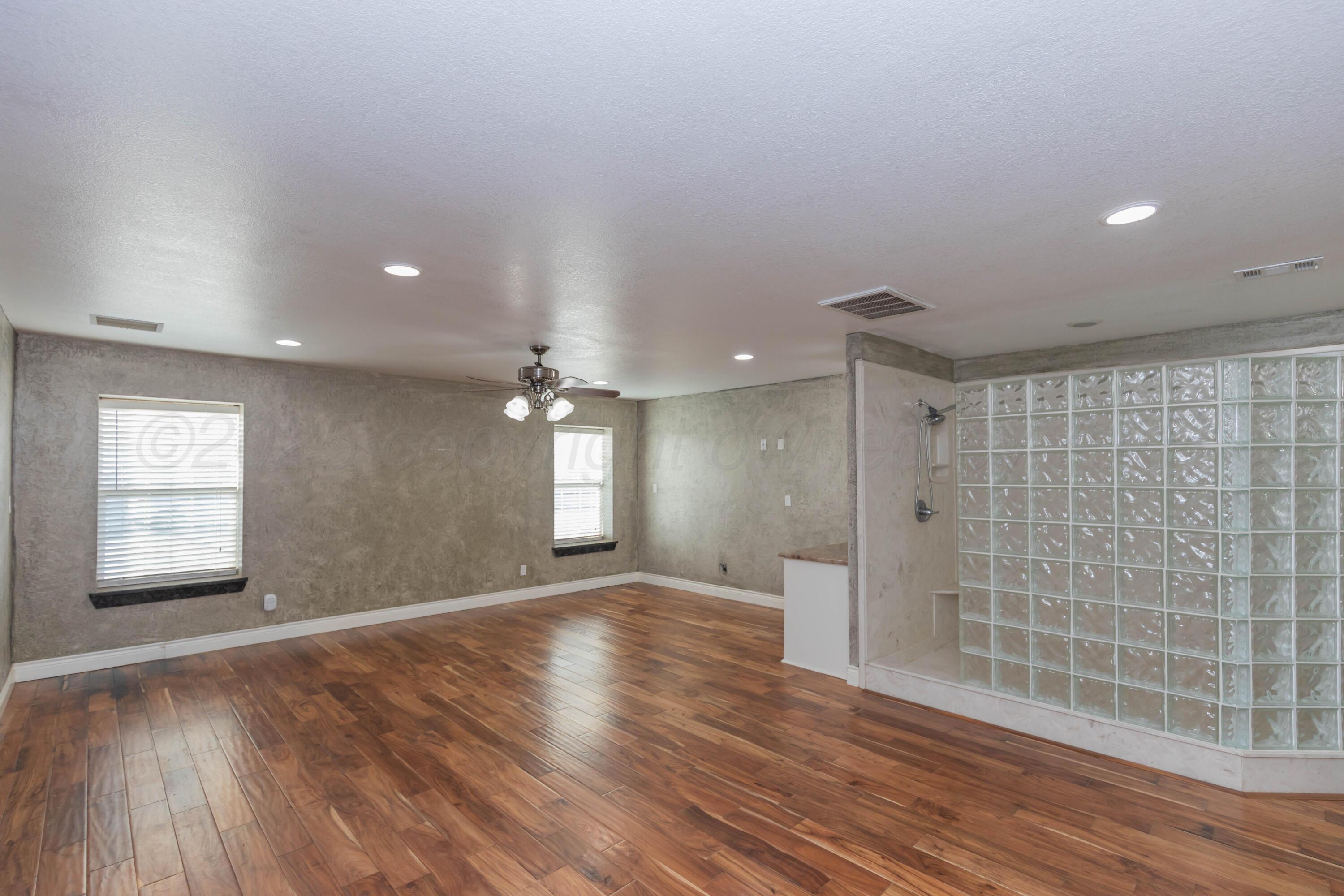 Amarillo, Texas, 79118, United States, 3 Bedrooms Bedrooms, ,3 BathroomsBathrooms,Residential,For Sale,1743907