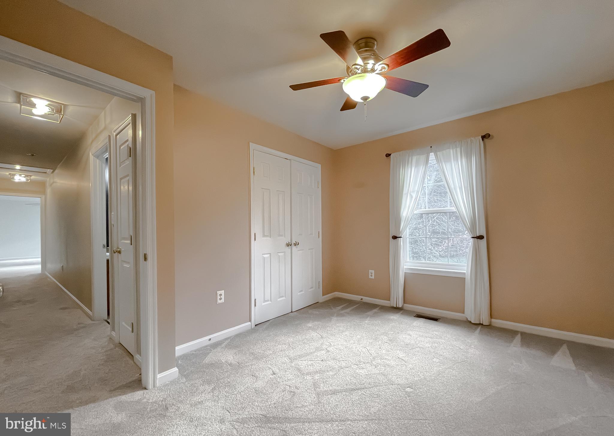 Leonardtown, Maryland, 20650, United States, 5 Bedrooms Bedrooms, ,4 BathroomsBathrooms,Residential,For Sale,2006154