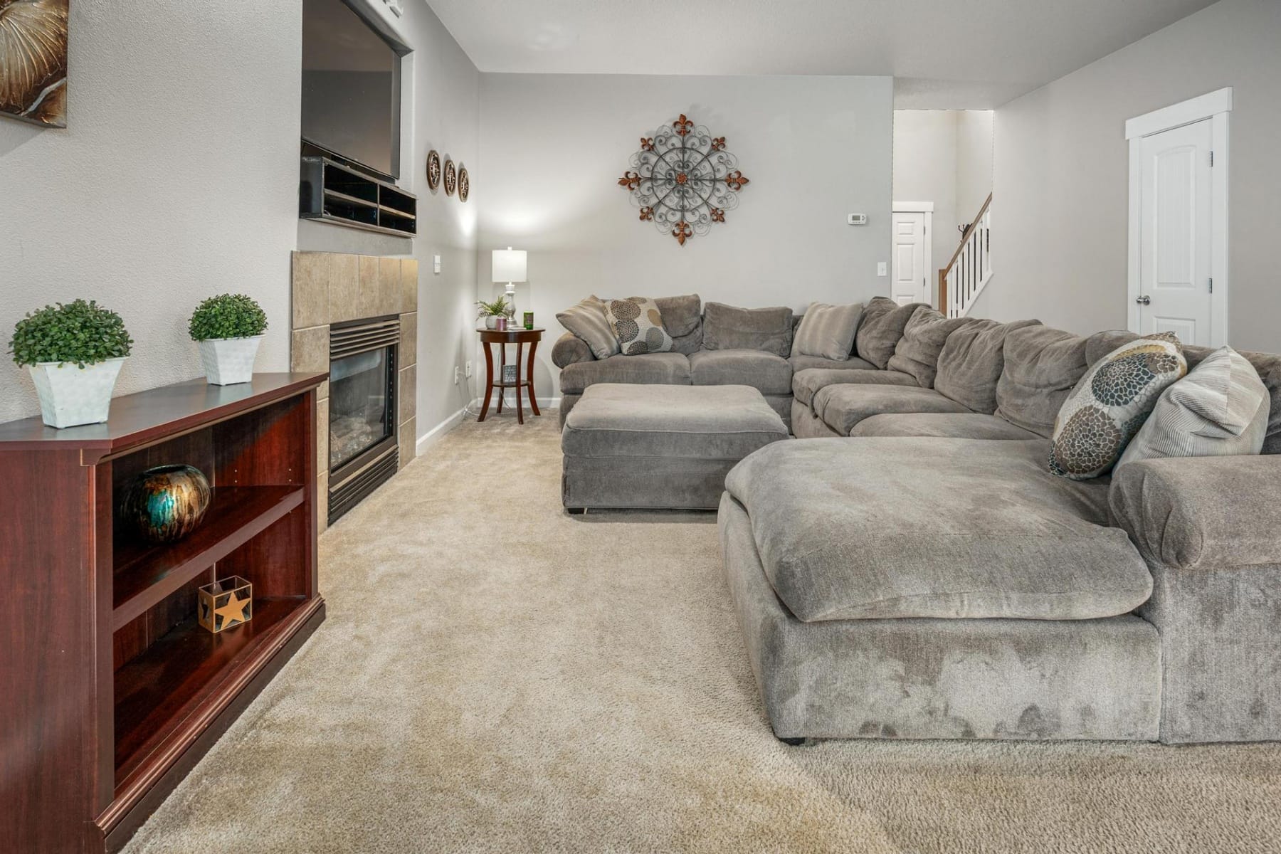  2037 SE CENTURION WAY Gresham, OR 97080 - 物件實景
