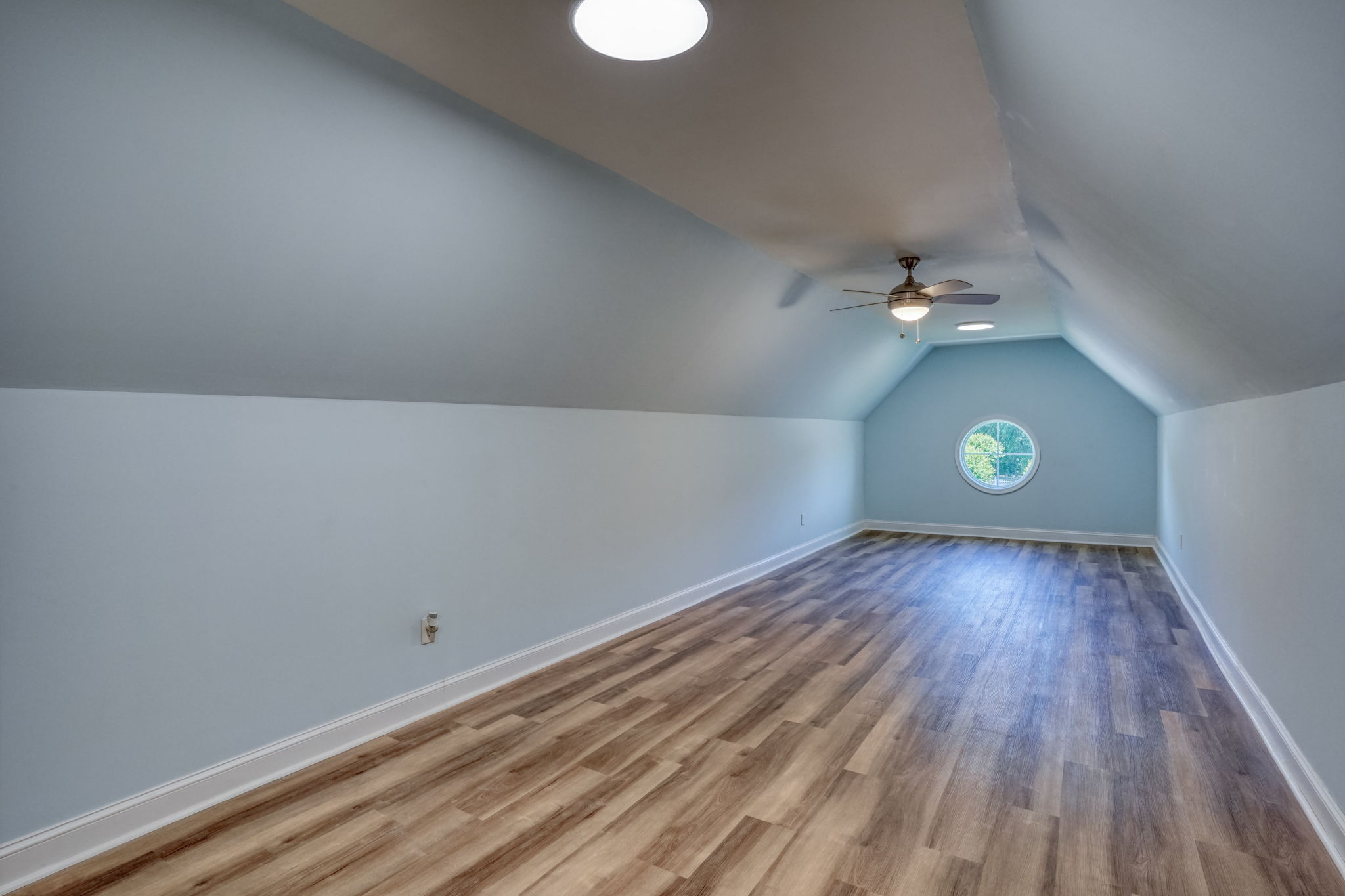 35854 Tarpon Drive - 物件實景