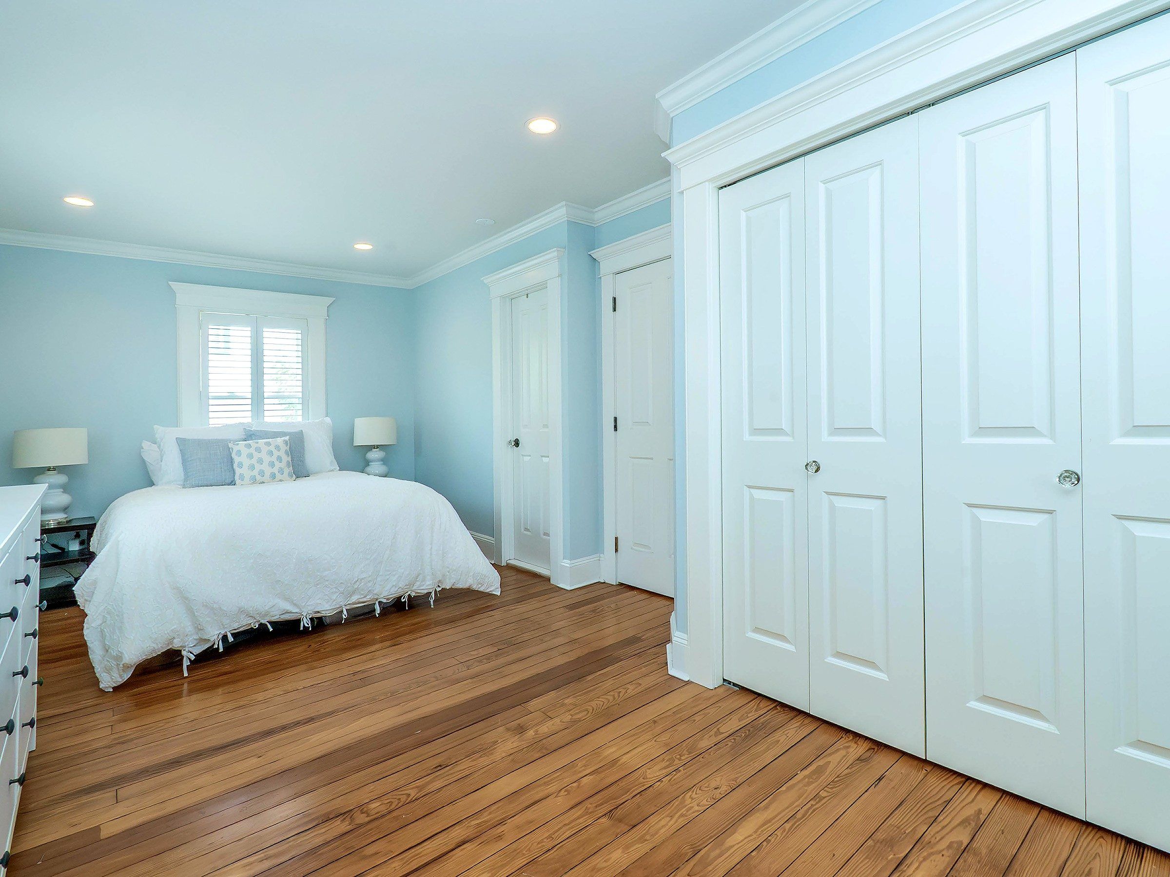  28 Monroe Street, Port Washington, NY, 11050 - 物件實景