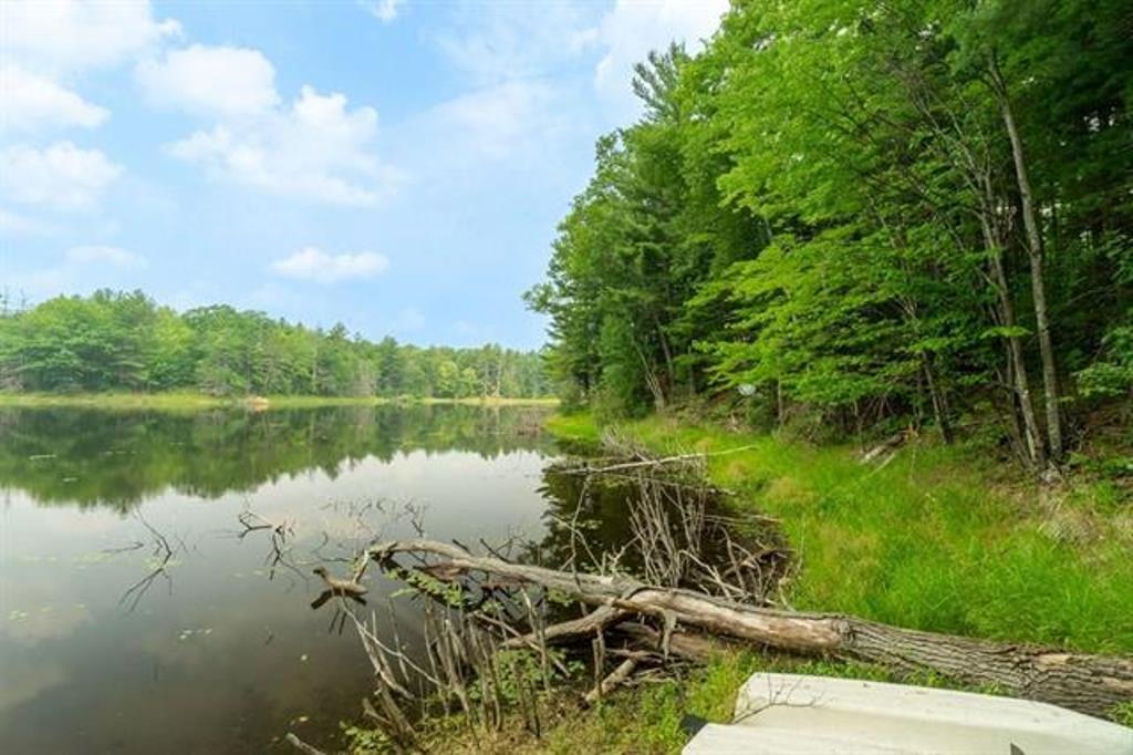 Rhinelander, Wisconsin, 54501, United States, 3 Bedrooms Bedrooms, ,3 BathroomsBathrooms,Residential,For Sale,1908490