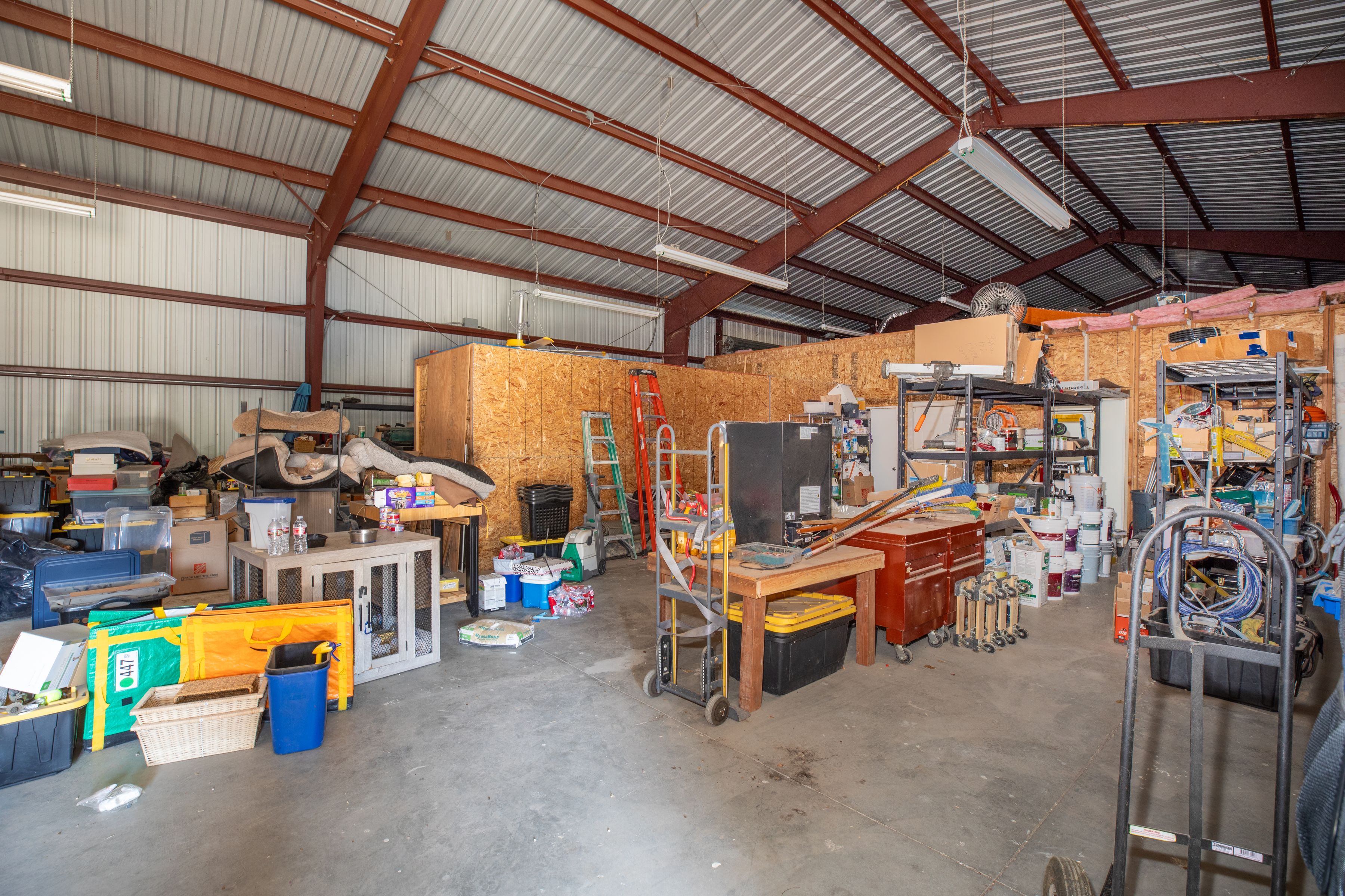  3290 Somers Street, Santa Rosa - 物件實景