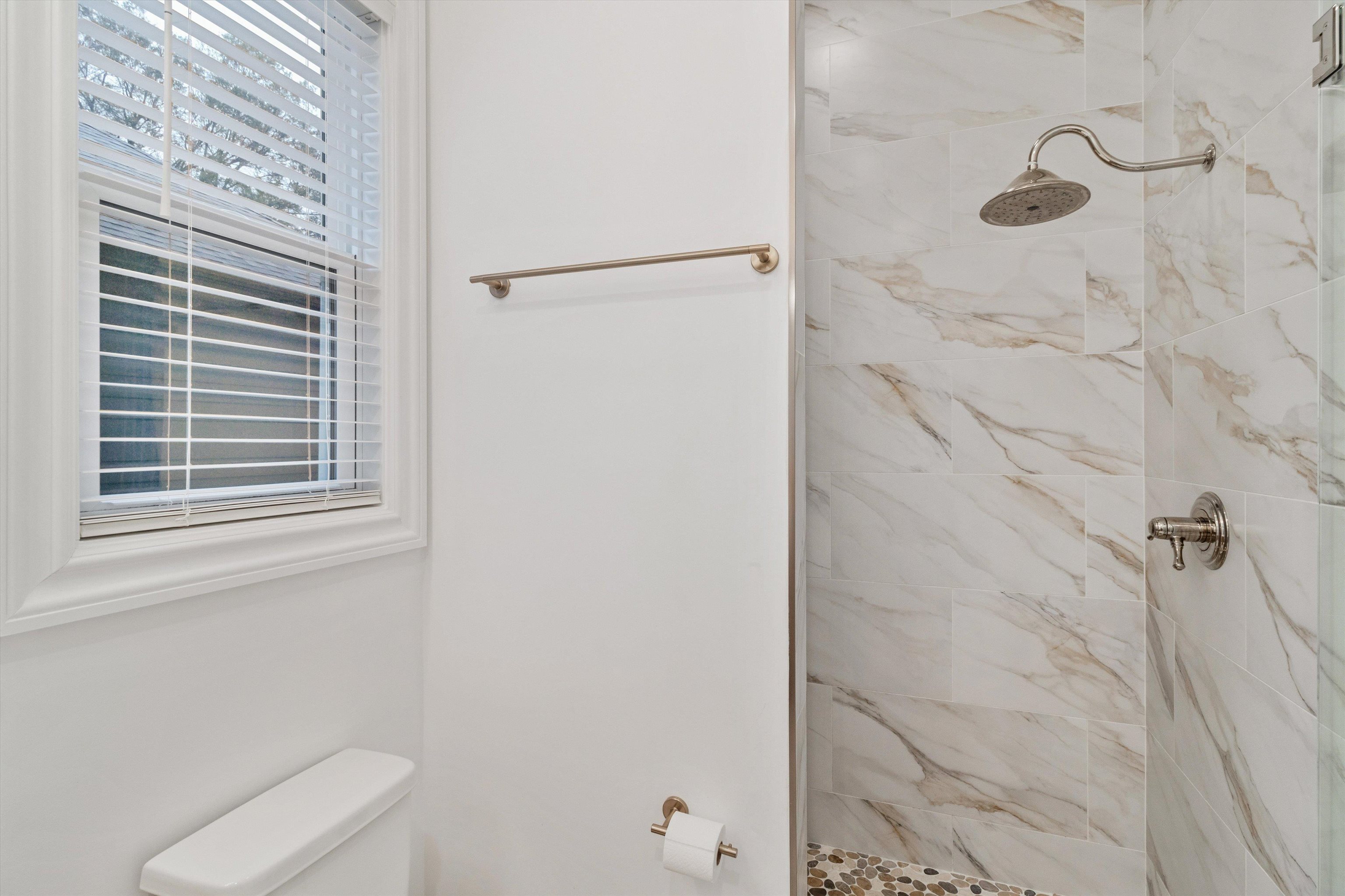 Jackson, Tennessee, 38301-5272, United States, 3 Bedrooms Bedrooms, ,3 BathroomsBathrooms,Residential,For Sale,2003469