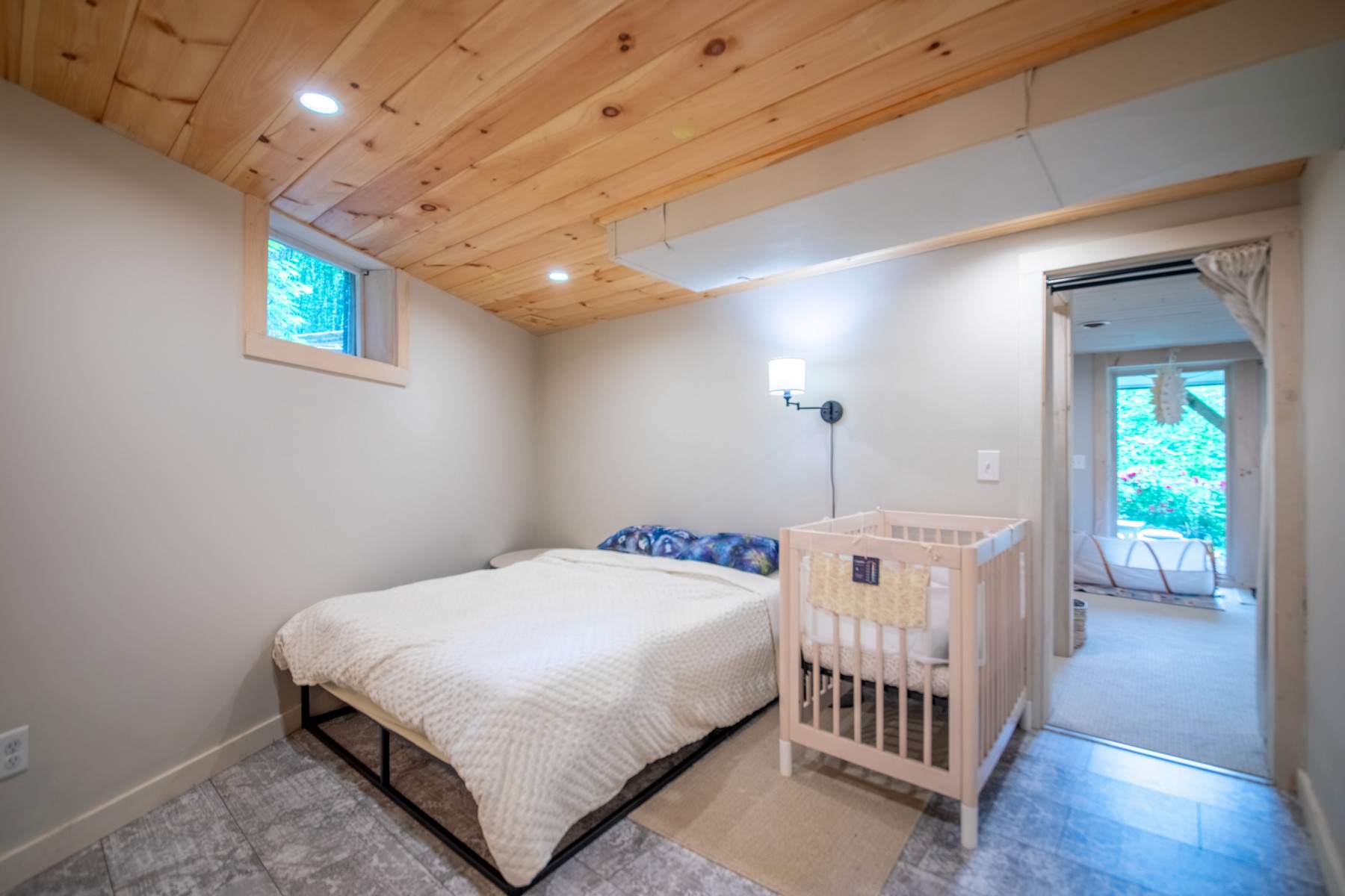  239 Harwood Place - 物件實景