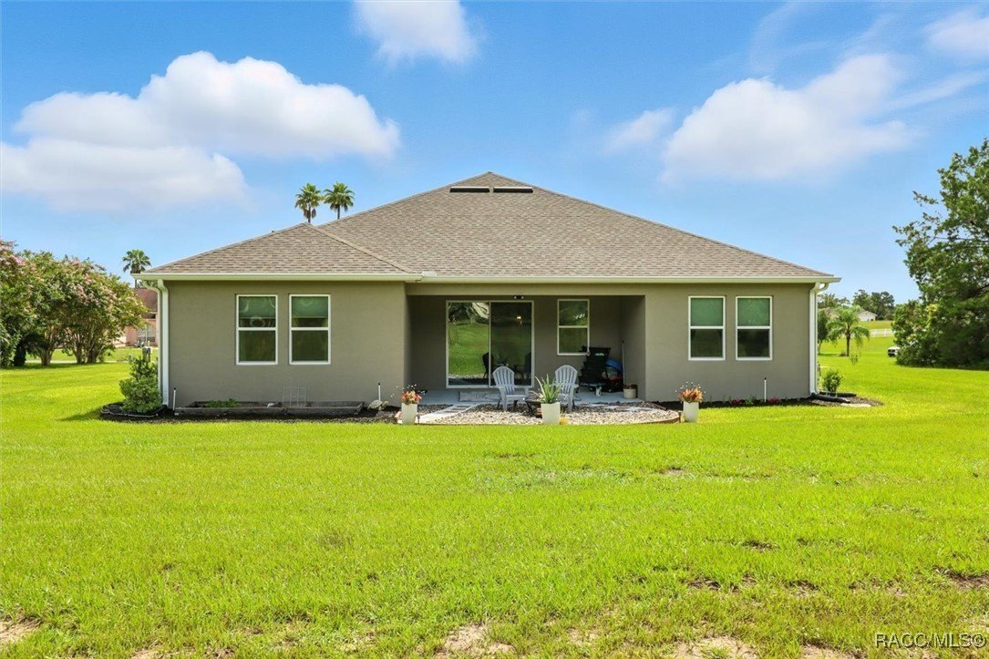 Hernando, Florida, 34442, United States, 4 Bedrooms Bedrooms, ,3 BathroomsBathrooms,Residential,For Sale,2008146