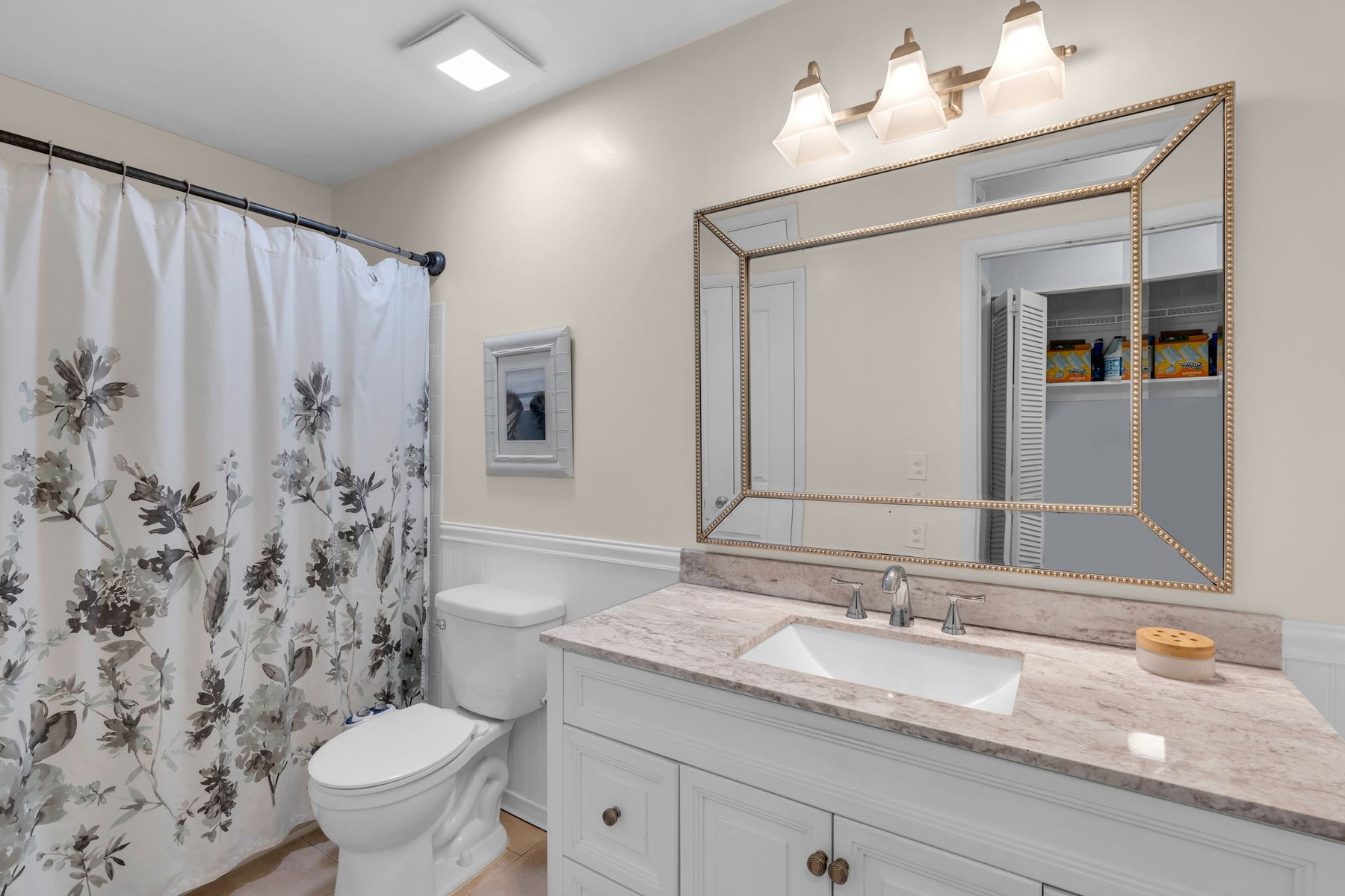  Two Bedroom Condo in Jackson - 物件實景