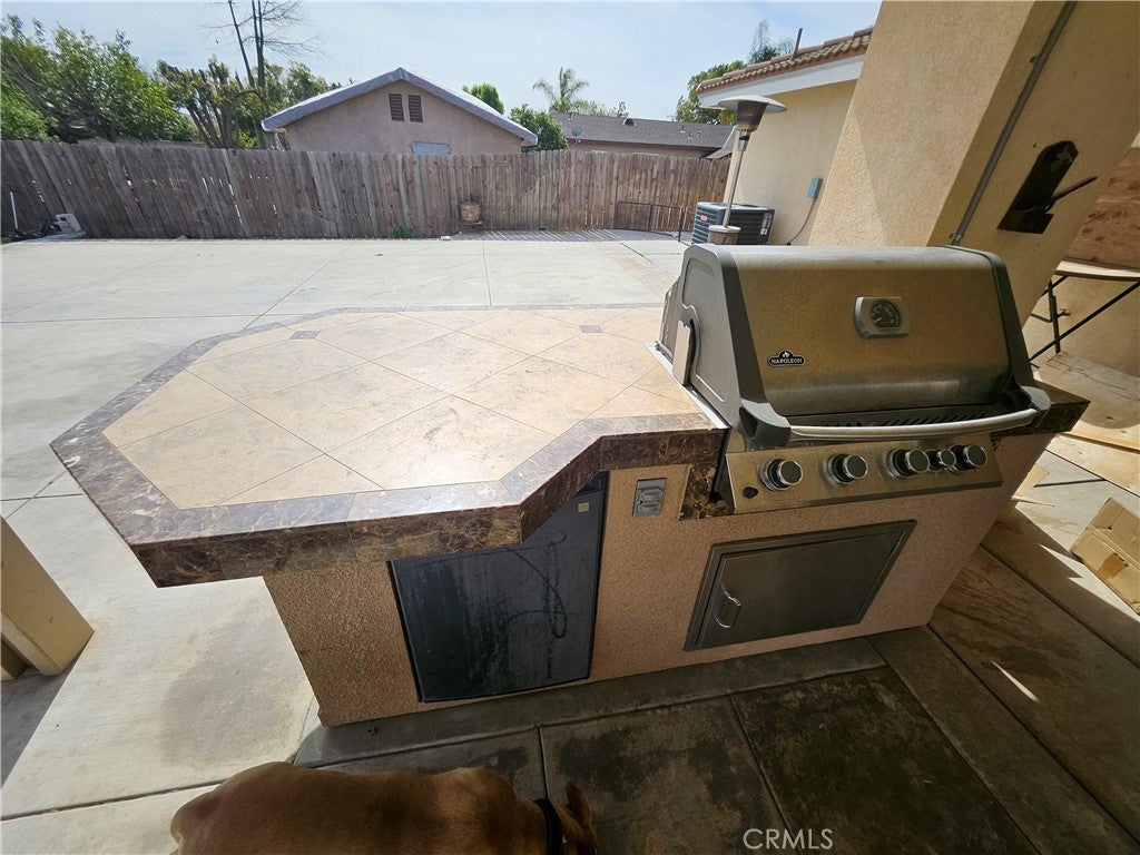 Ontario, California, 91762, United States, ,Residential,For Sale,1721080