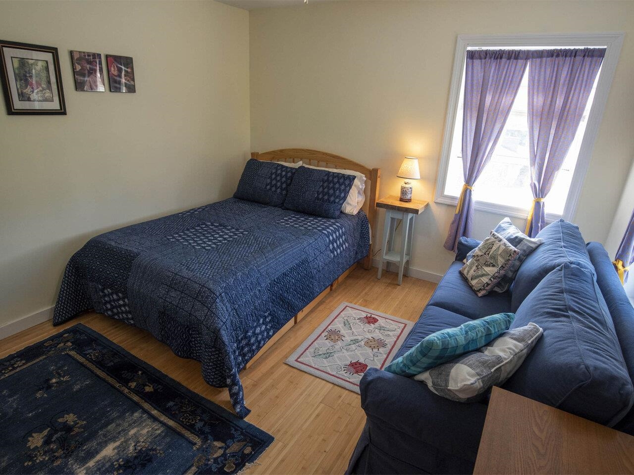 Montpelier, Vermont, 05602, United States, 3 Bedrooms Bedrooms, ,3 BathroomsBathrooms,Residential,For Sale,1924813