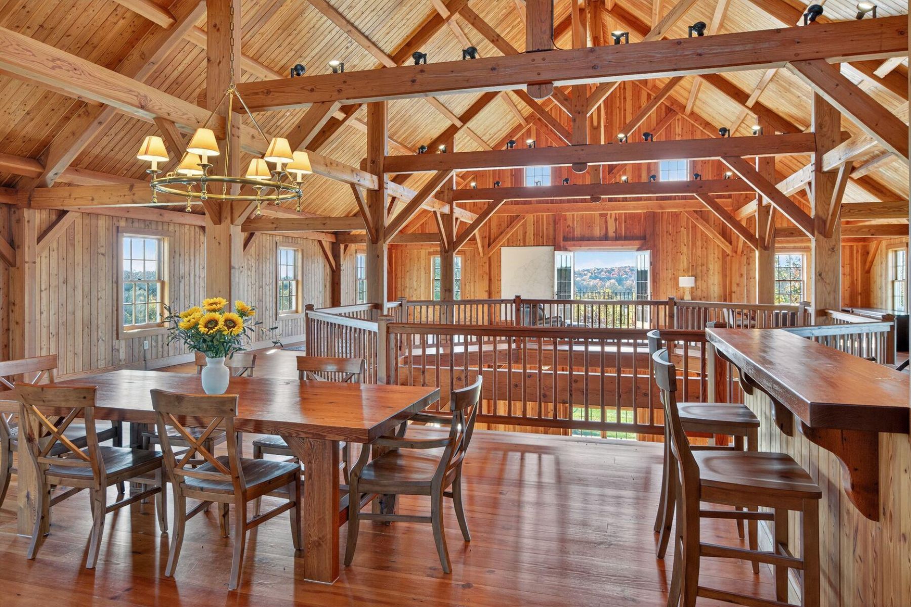 21100 W Offutt Road, Poolesville, MD, 20837 - 物件實景
