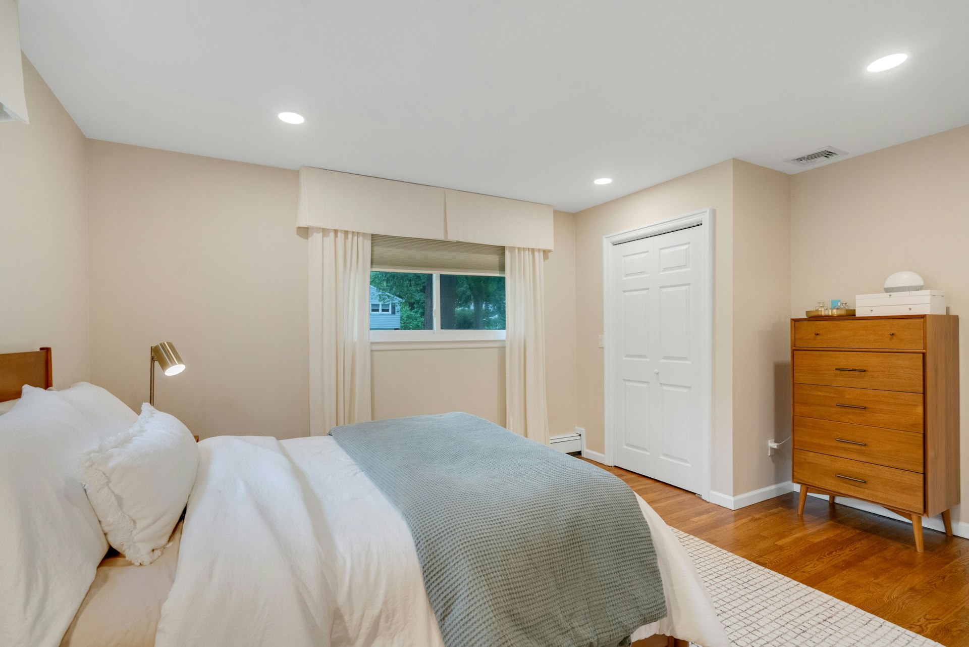  57 Stonefield Road, Glen Rock, NJ 07452 - 物件實景