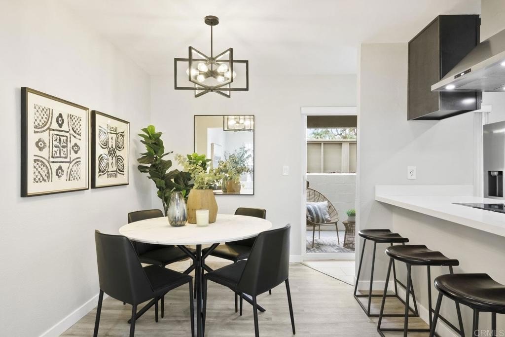 San Diego, California, 92111, United States, 2 Bedrooms Bedrooms, ,2 BathroomsBathrooms,Residential,For Sale,1948740