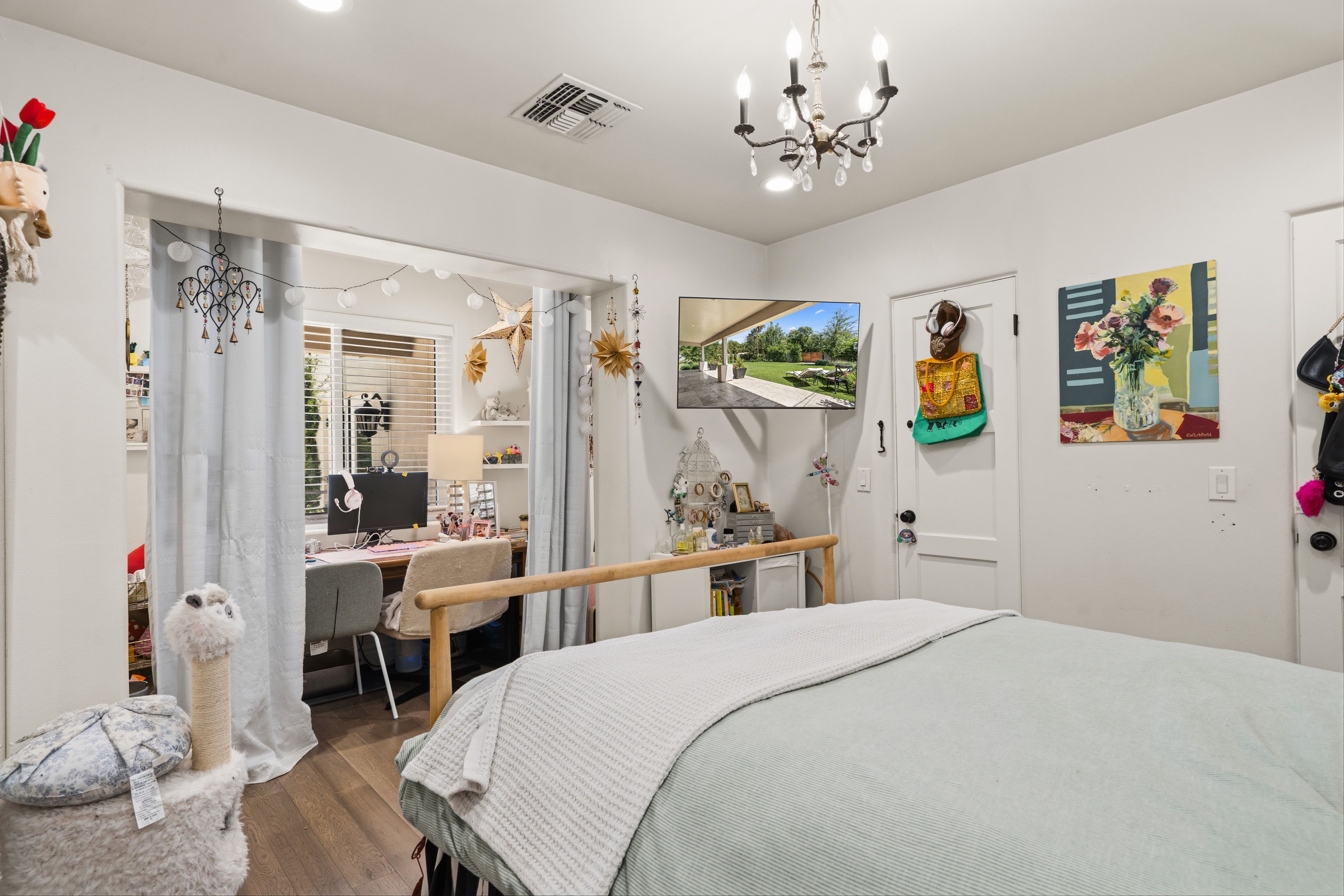  301 E 14th Street ¦ Tempe, AZ 85281 - 物件實景