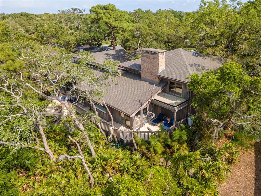 Dunedin, Florida, 34698, United States, 4 Bedrooms Bedrooms, ,5 BathroomsBathrooms,Residential,For Sale,1987490