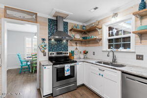 Oak Island, North Carolina, 28465, United States, 3 Bedrooms Bedrooms, ,3 BathroomsBathrooms,Residential,For Sale,1794545