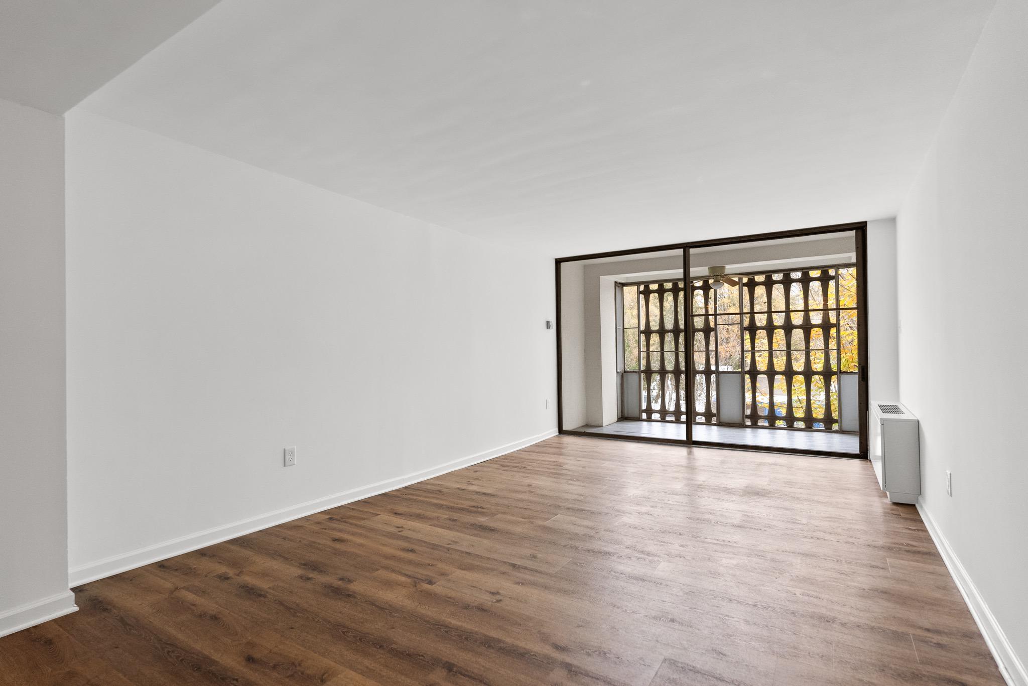  1301 Delaware Avenue SW, Washington, DC, 20024 - 物件實景