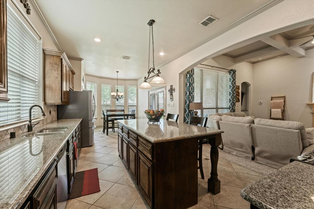 Wylie, Texas, 75098, United States, 4 Bedrooms Bedrooms, ,3 BathroomsBathrooms,Residential,For Sale,1817480