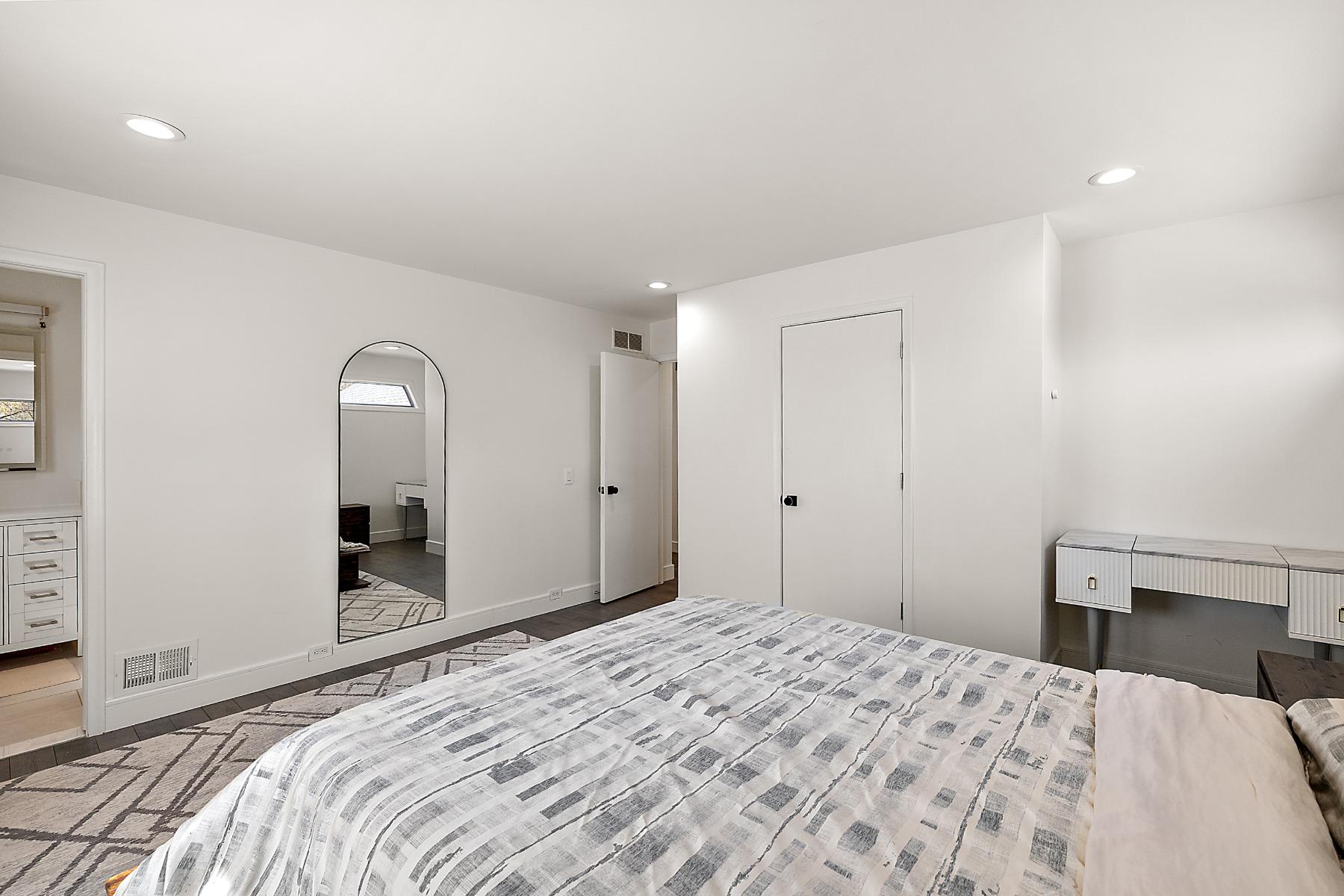  Bloomfield Hills - 物件實景