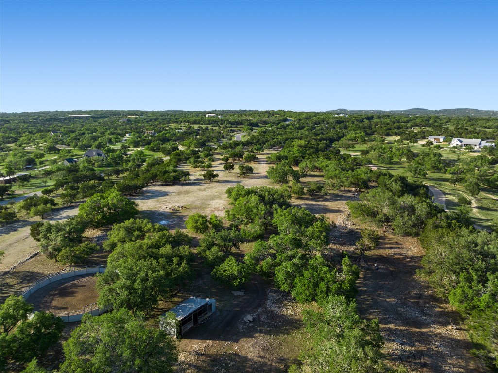 Dripping Springs, Texas, 78620, United States, ,Residential,For Sale,1940403