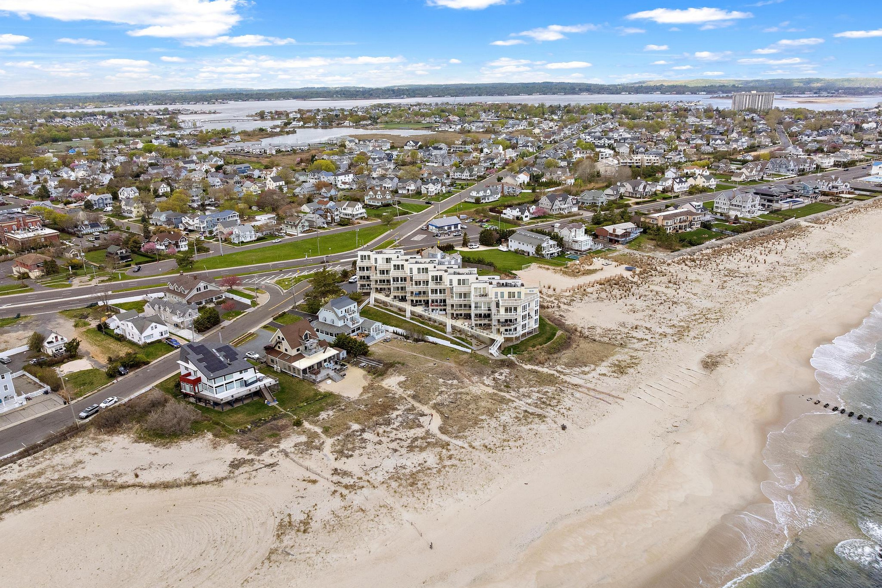  477 Ocean Ave H2 - 物件實景