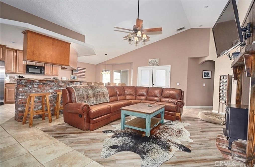 Apple Valley, California, 92308, United States, 3 Bedrooms Bedrooms, ,2 BathroomsBathrooms,Residential,For Sale,1752693