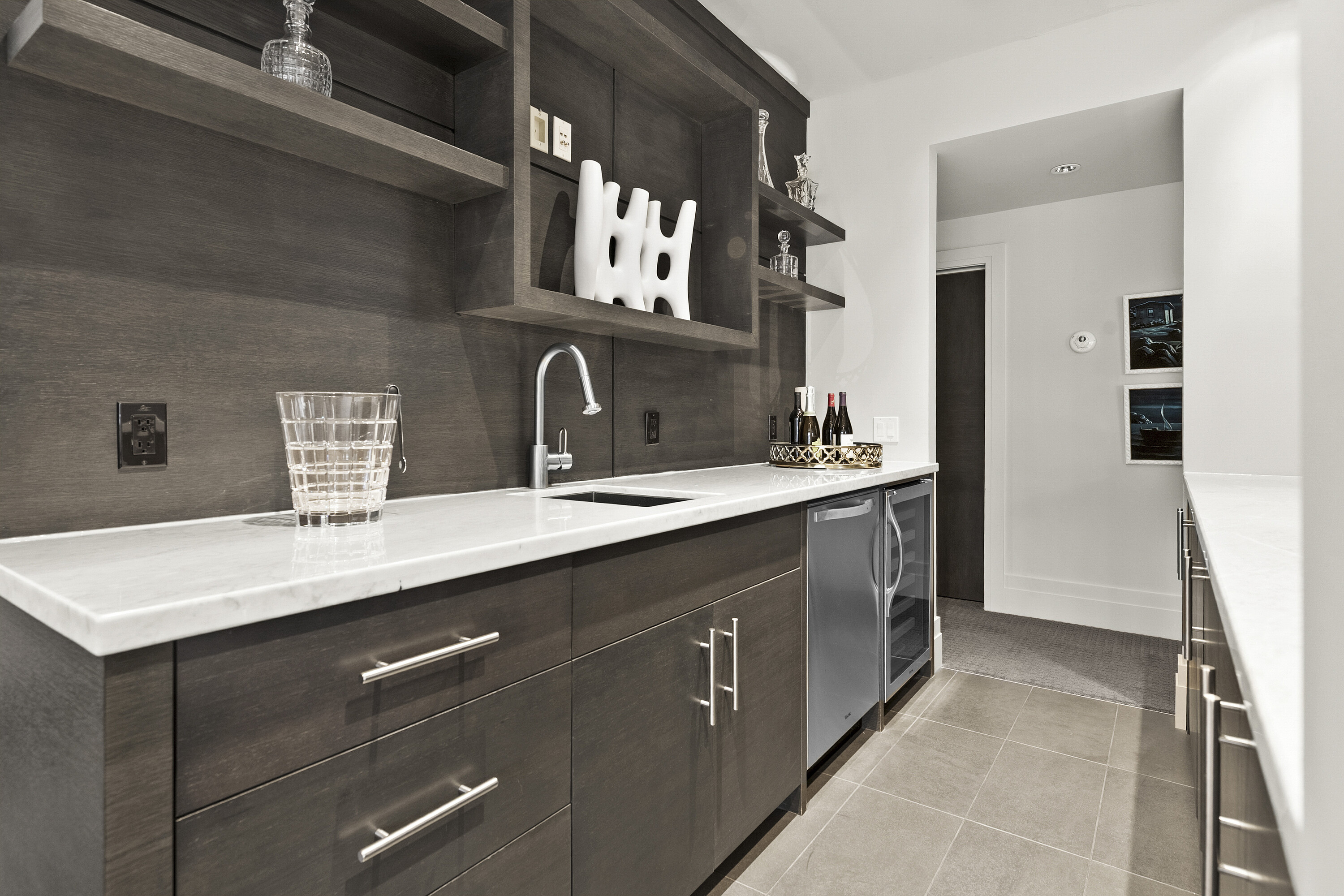  Calgary, Calgary and Foothills - 物件實景