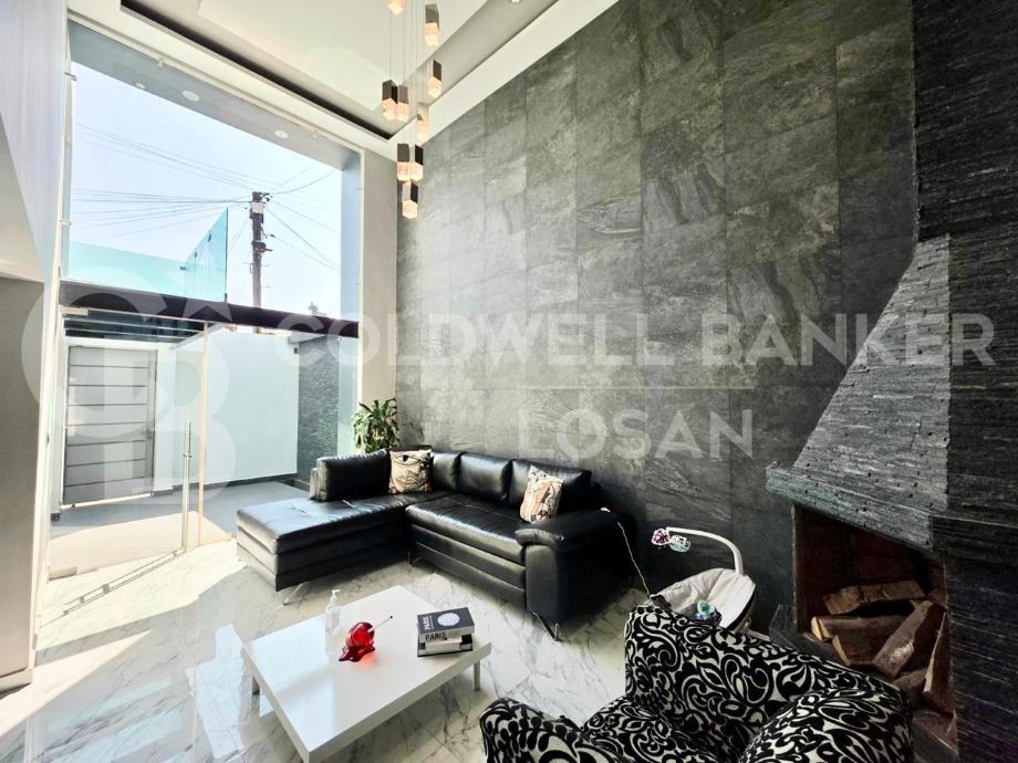 Tlalnepantla de Baz, Estado de méxico, 54020, Mexico, 3 Bedrooms Bedrooms, ,3 BathroomsBathrooms,Residential,For Sale,1990341