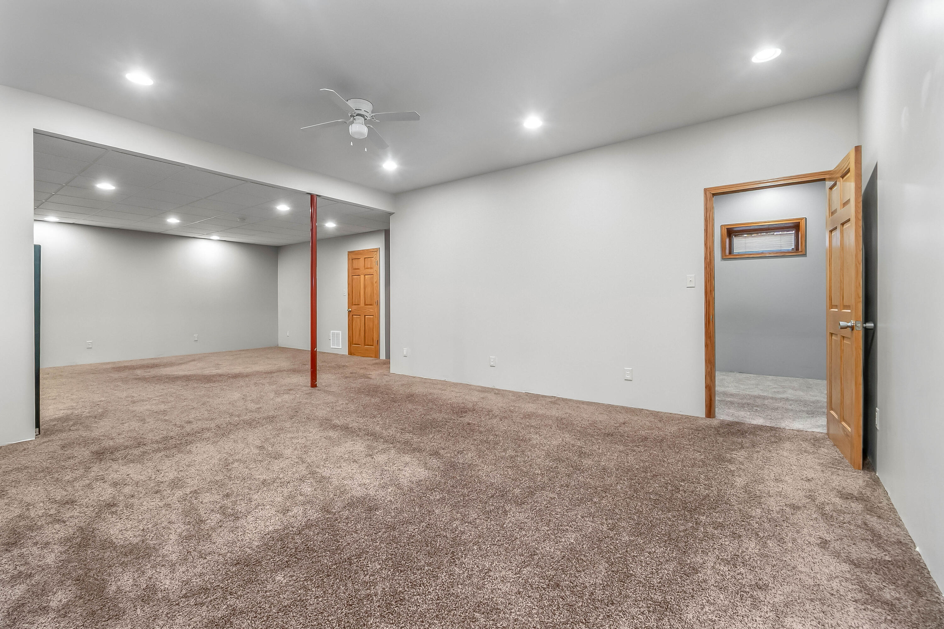 Hillsdale, Michigan, 49242, United States, 5 Bedrooms Bedrooms, ,3 BathroomsBathrooms,Residential,For Sale,1980121