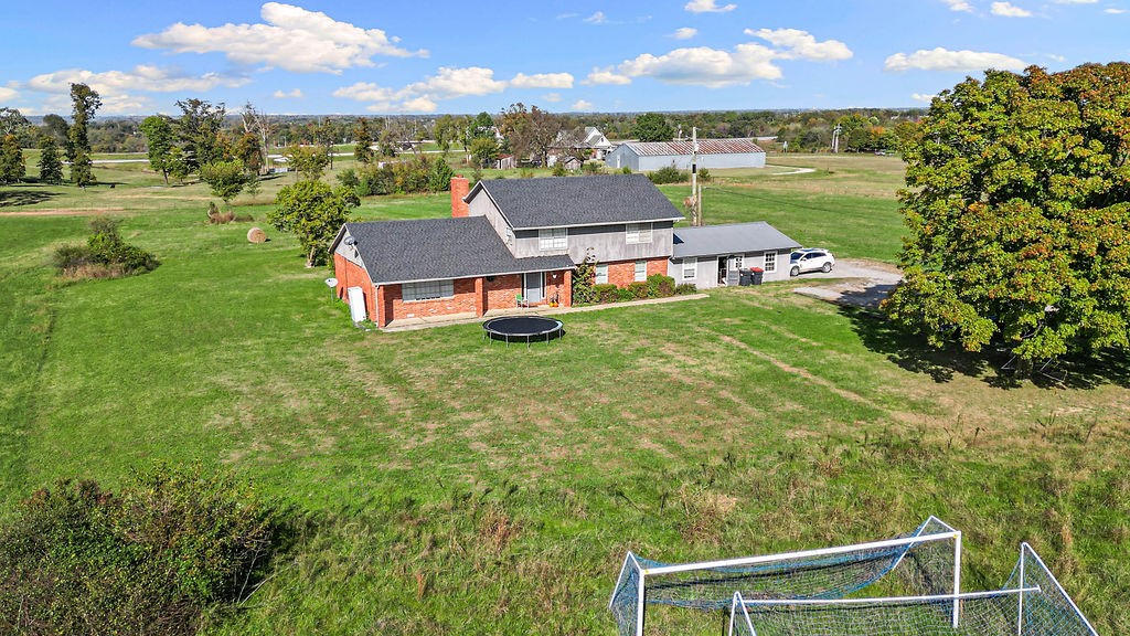 Springdale, Arkansas, 72762, United States, ,Land,For Sale,1986217