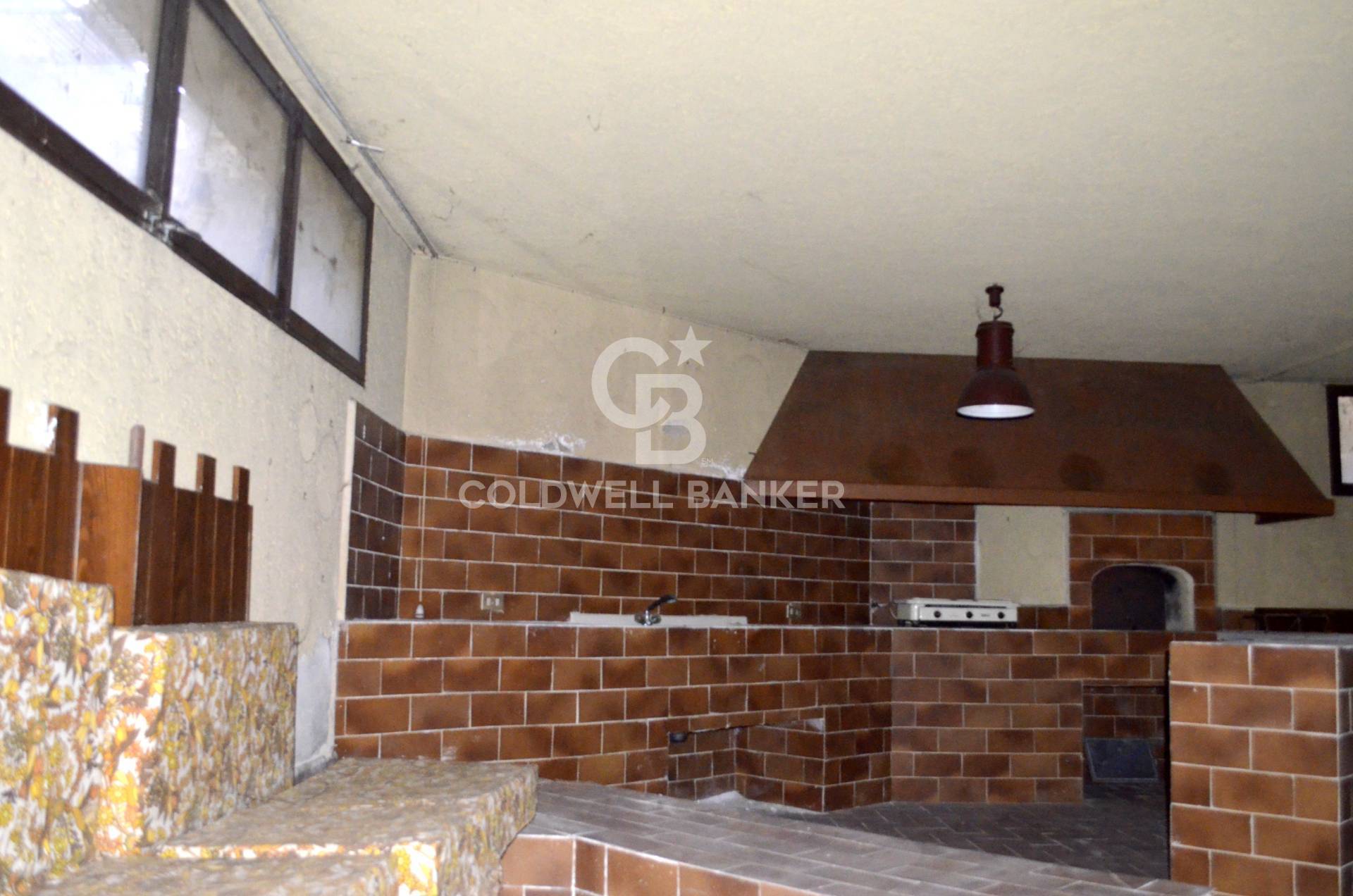 Arconate, Milano, 20020, IT, 3 Bedrooms Bedrooms, ,3 BathroomsBathrooms,Residential,For Sale,1991335